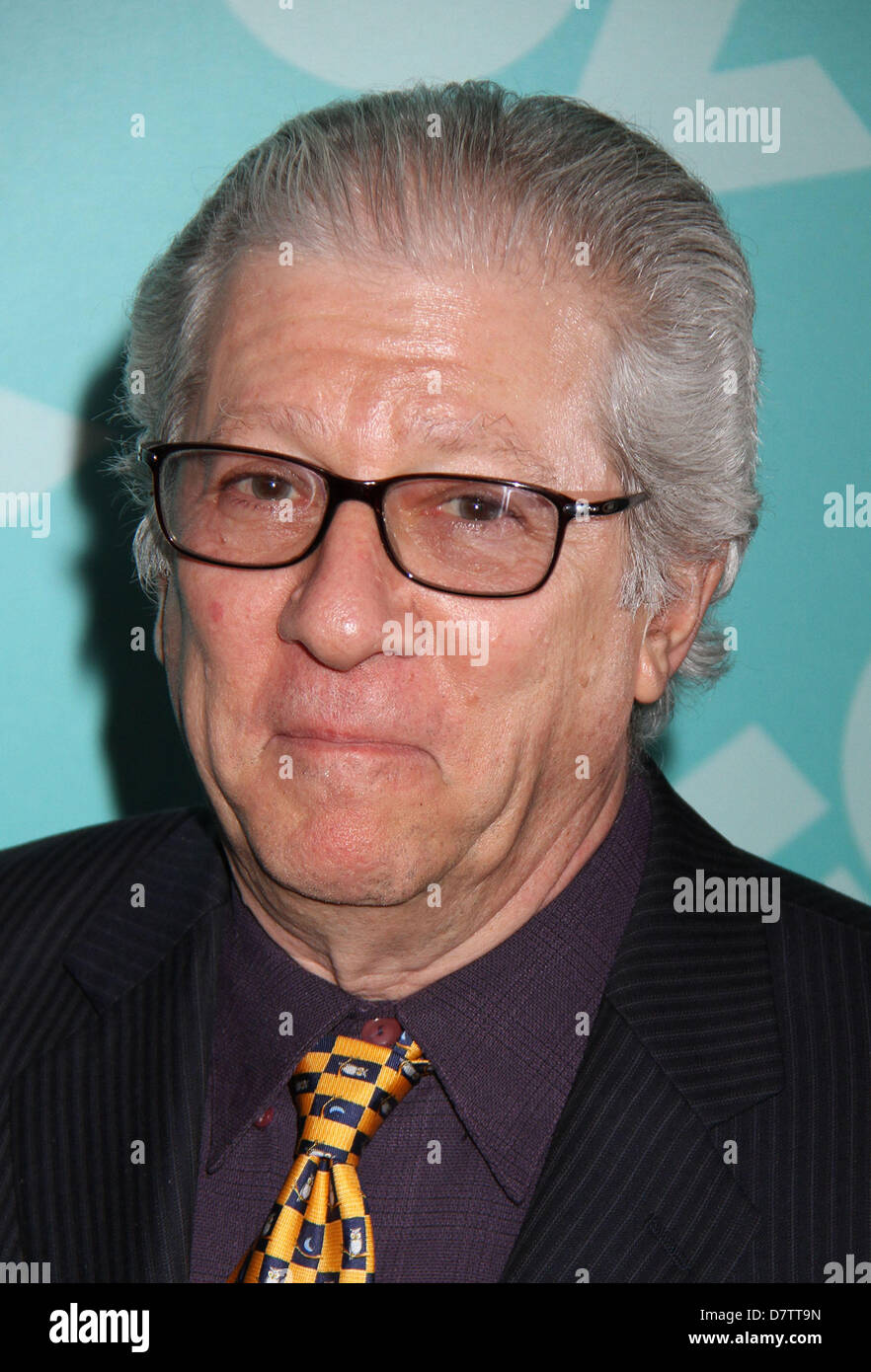 Peter Riegert Peter riegert hi-res stock photography and images - Alamy