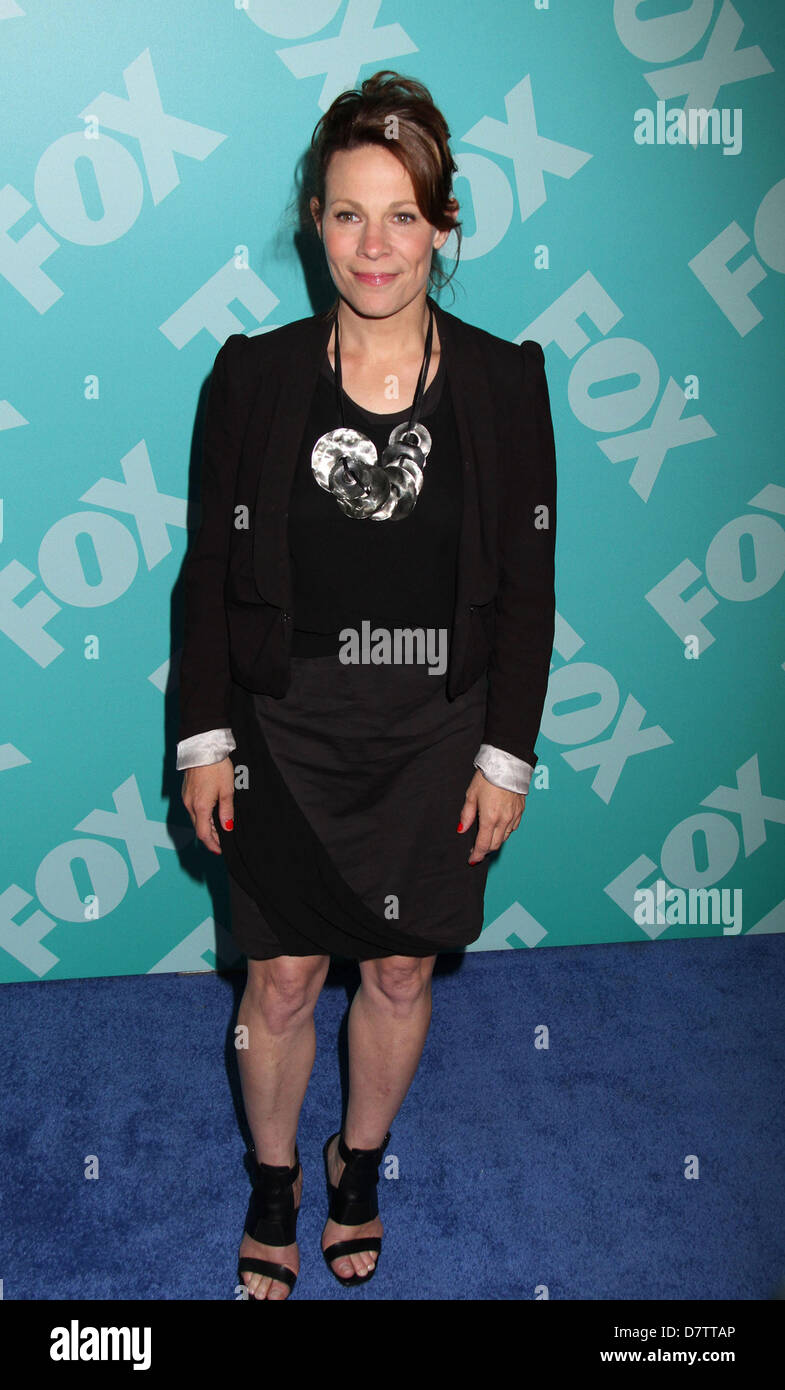 Lili taylor jpg hi-res stock photography and images - Alamy