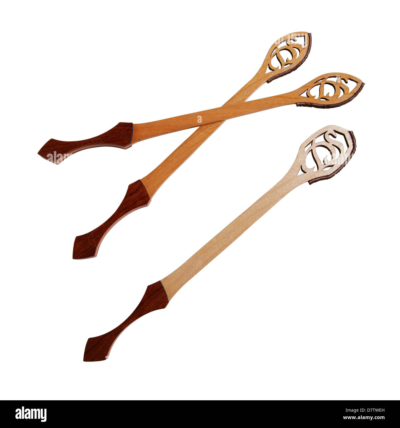 Rattle instrument hires stock photography and images Alamy