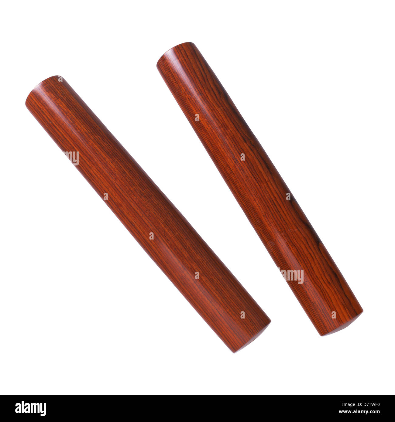 Rattle musical instrument hires stock photography and images Alamy
