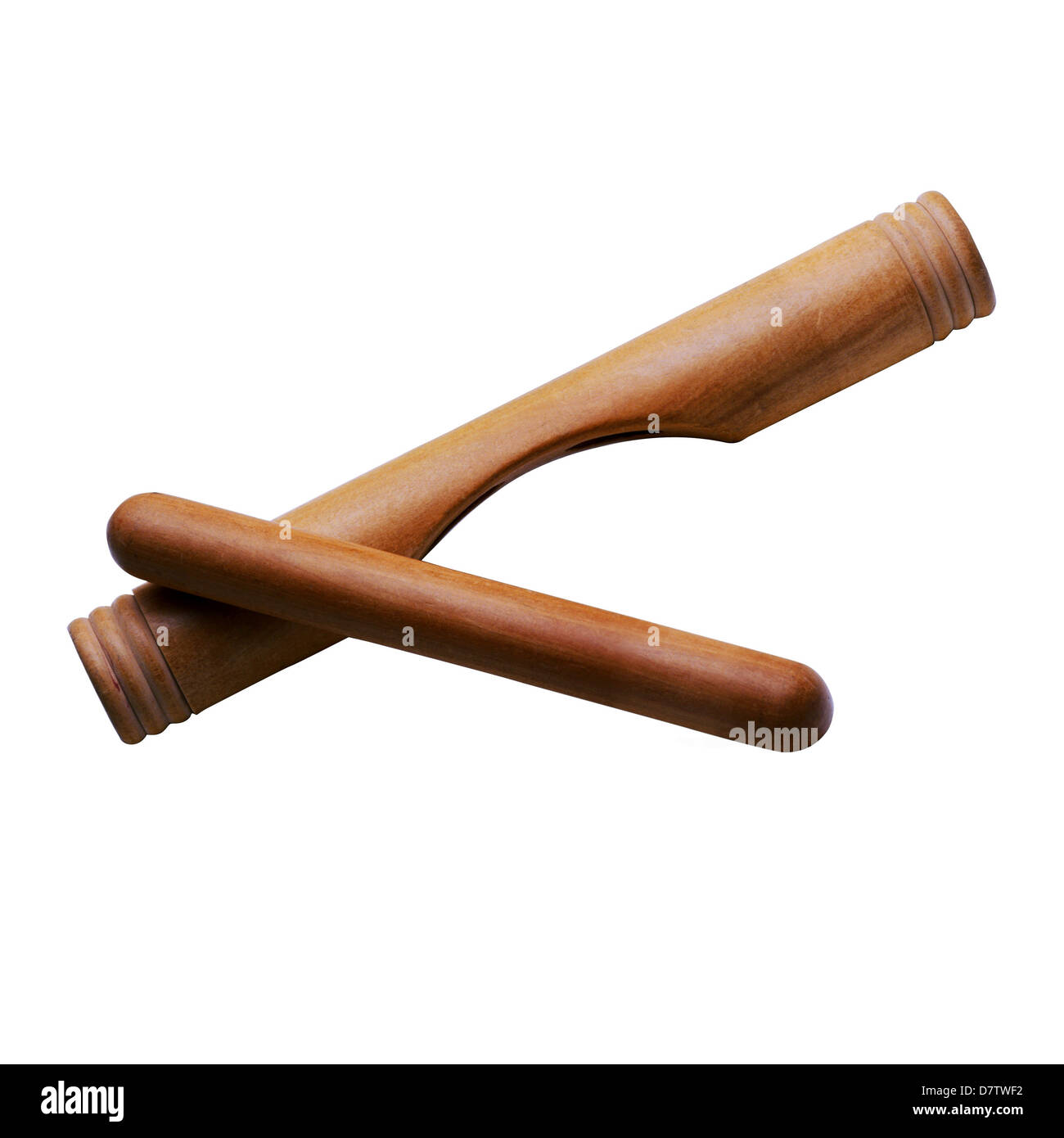 Rattle instrument hires stock photography and images Alamy