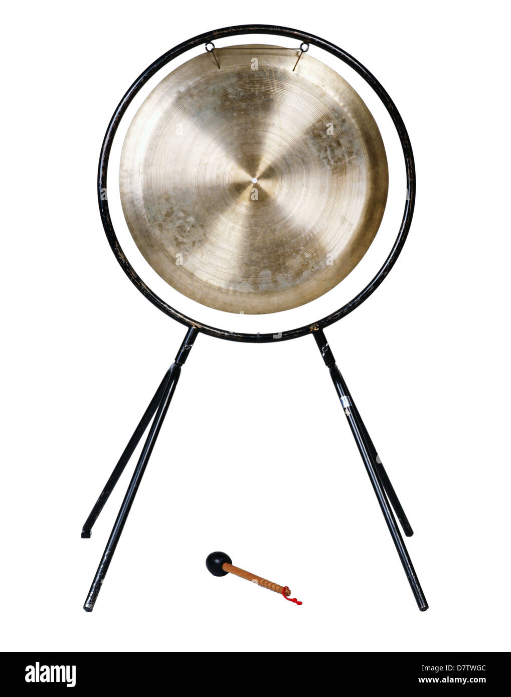 ударные шумовые инструменты симфонического оркестра. ударные музыкальные инструменты названия. музыкальный ударный инструмент с дисками. ударный музыкальный инструмент 4 буквы. карнай, кларнет, барабан.