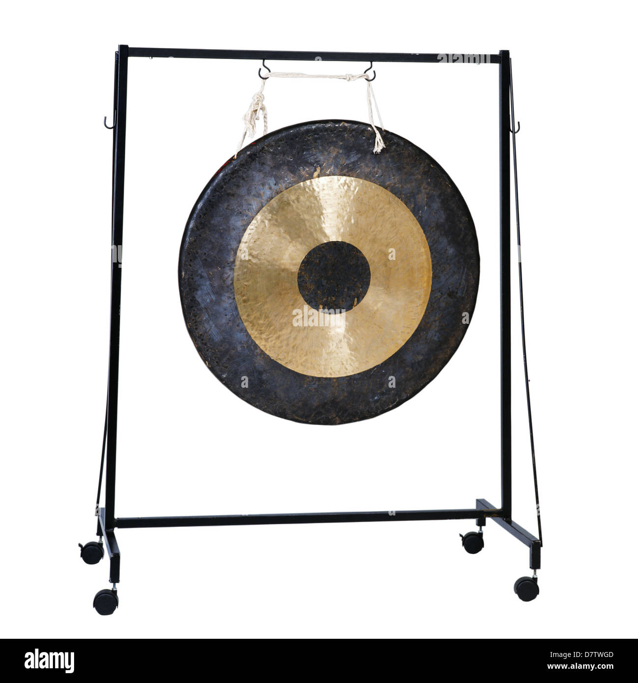 ударный музыкальный инструмент 6 букв. ударный музыкальный инструмент 6 букв. ударные музыкальные инструменты названия. ударныные инструменты с названиями. барабанка ударный музыкальный инструмент.