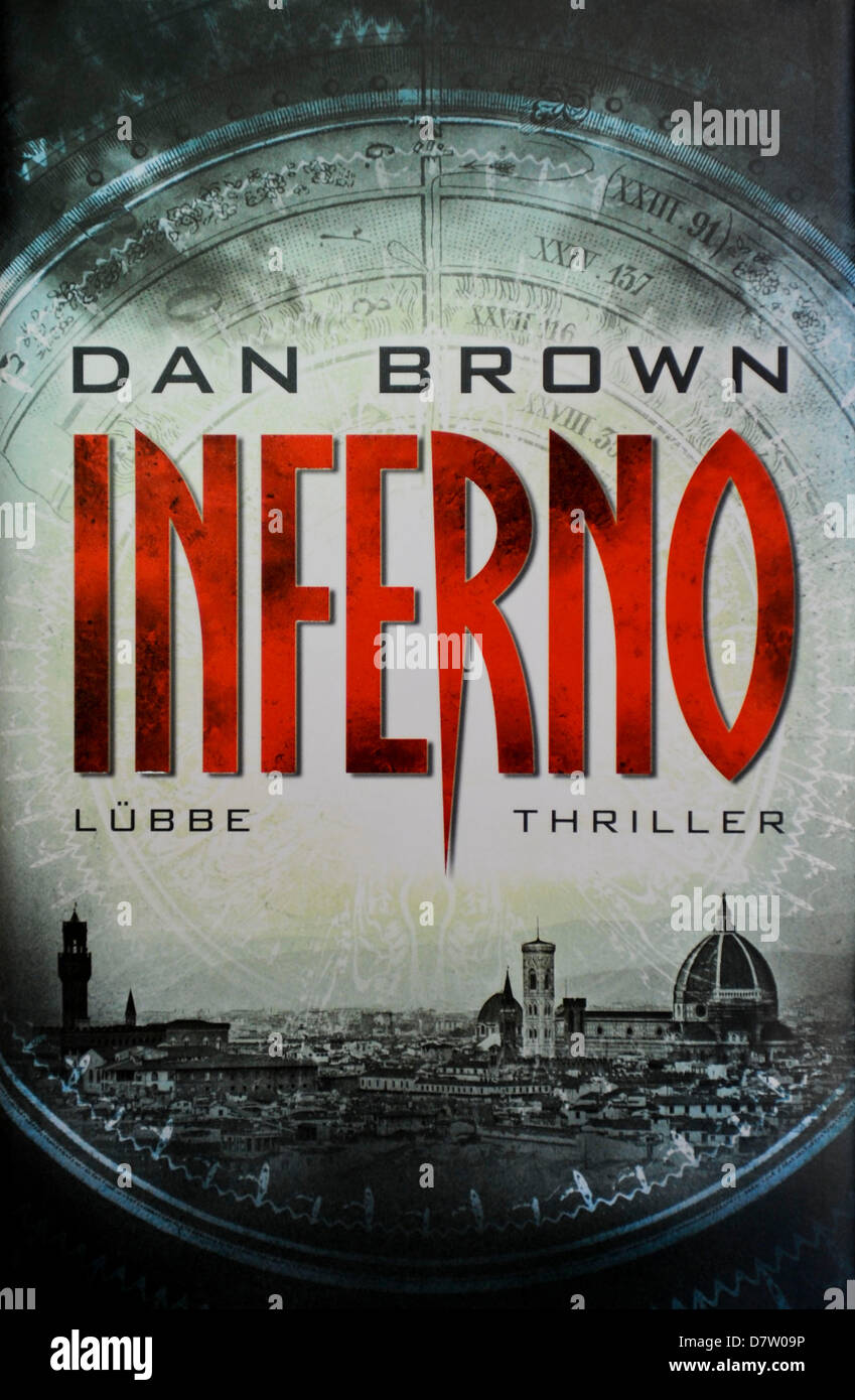 inferno dan brown sites inferno dan brown sites