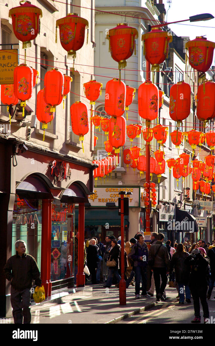 Chinese New Year 2025 Celebrations London Camala Sandye