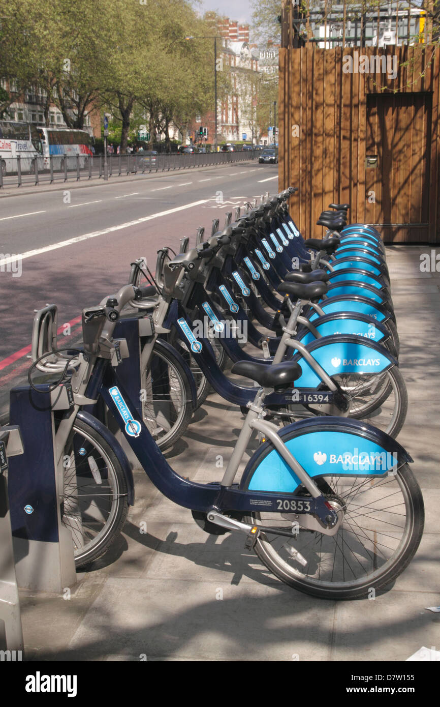 Transportation of road bikes hires stock photography and images Alamy