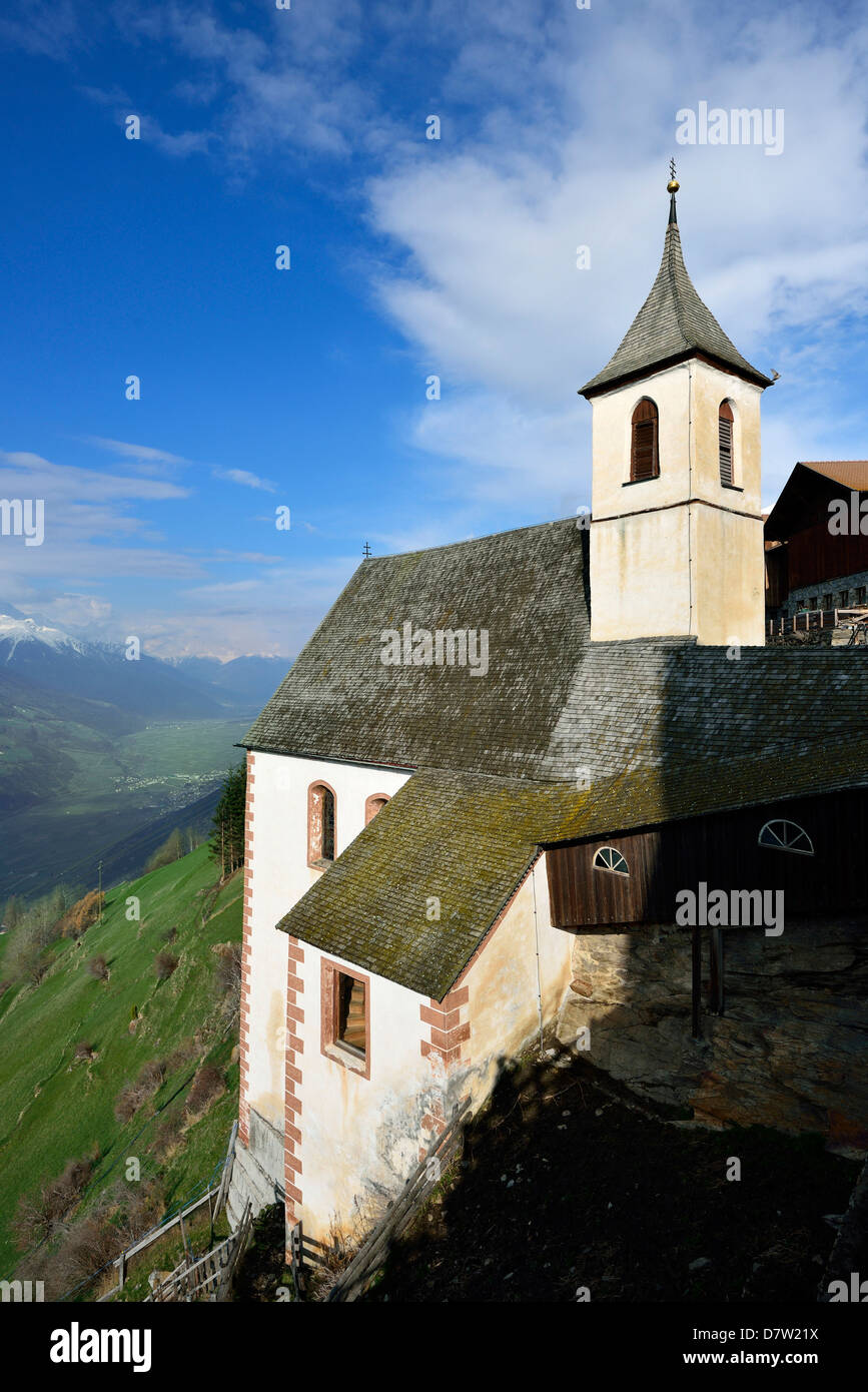 Sankt Martin Kirche High Resolution Stock Photography and Images - Alamy