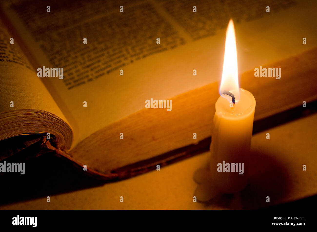 Flame of knowledge hires stock photography and images Alamy