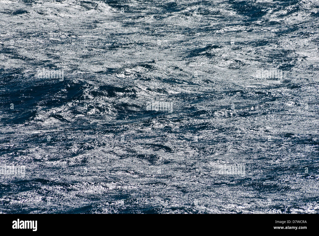 Open Sea Swell High Resolution Stock Photography and Images - Alamy
