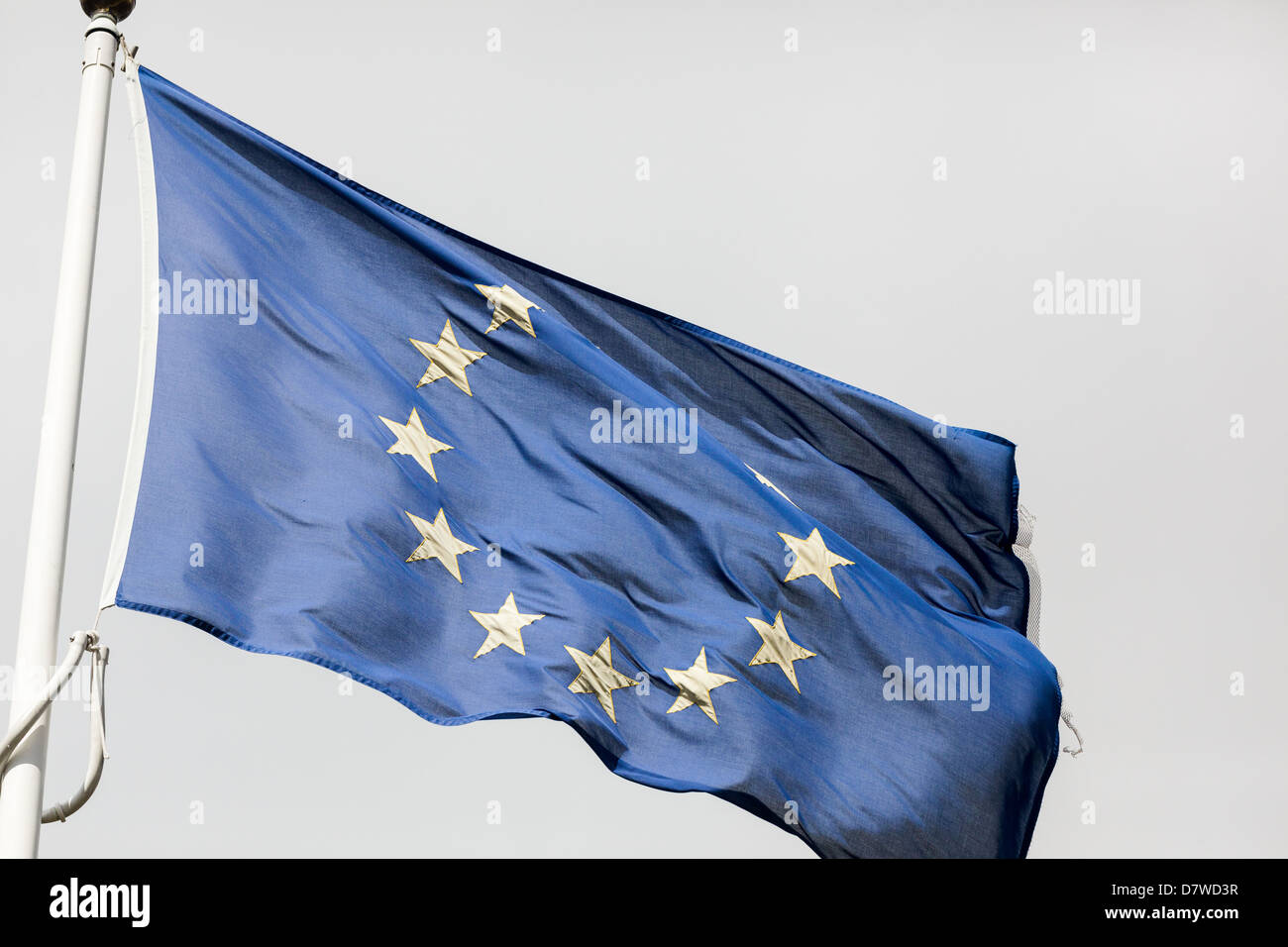 National symbols flag scotland hires stock photography and images Alamy
