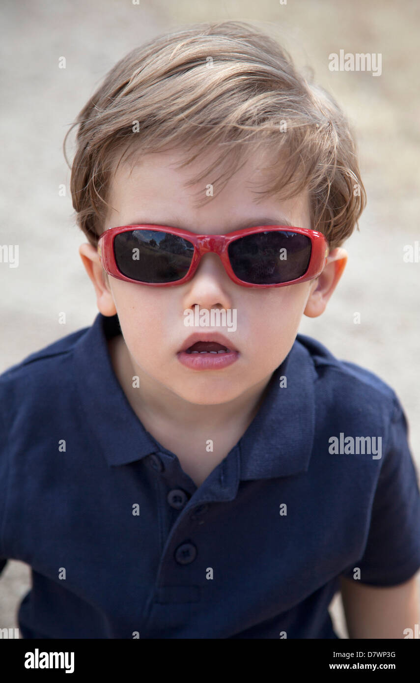 sunglasses for two year old