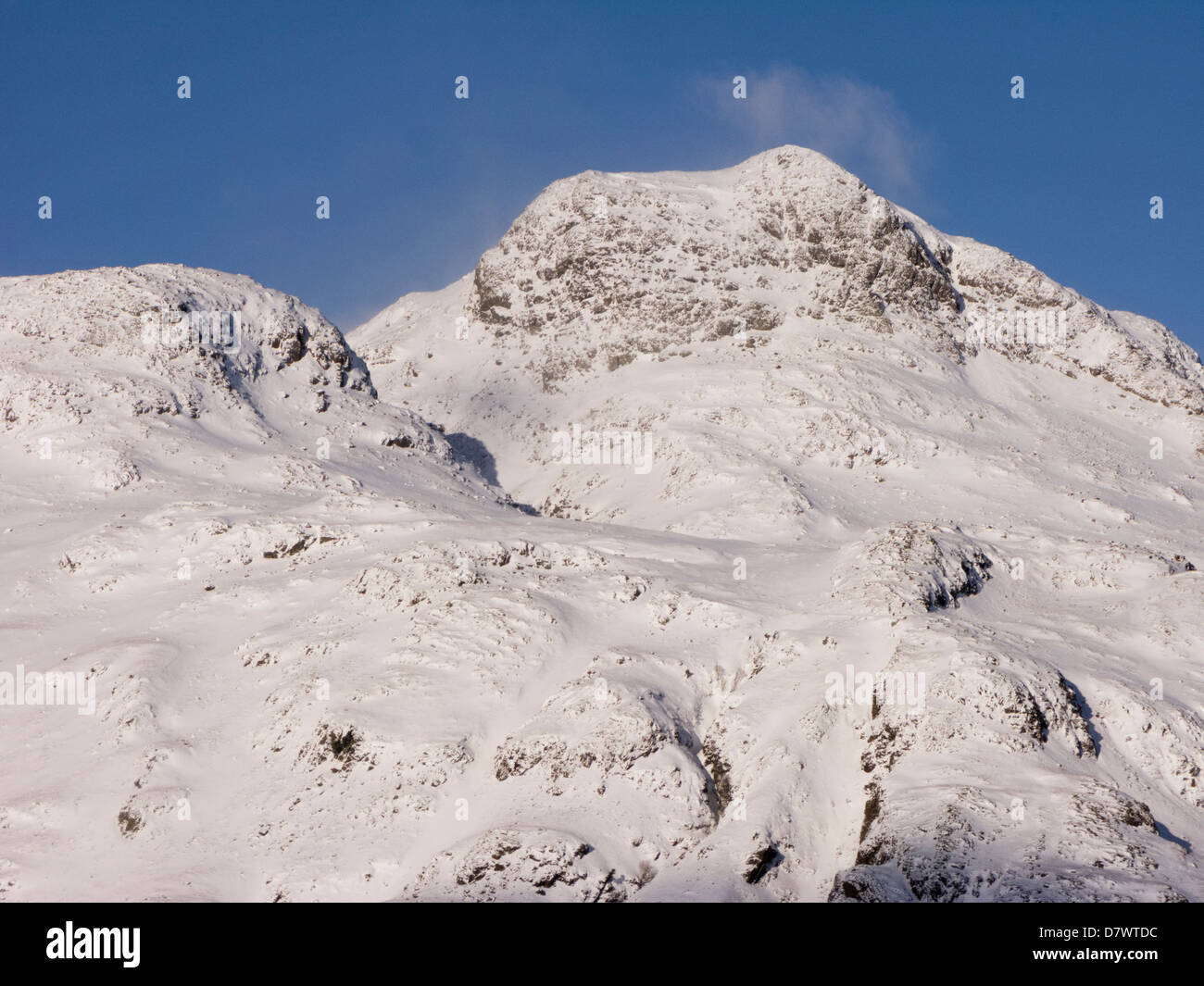 Harrison pike hires stock photography and images Alamy