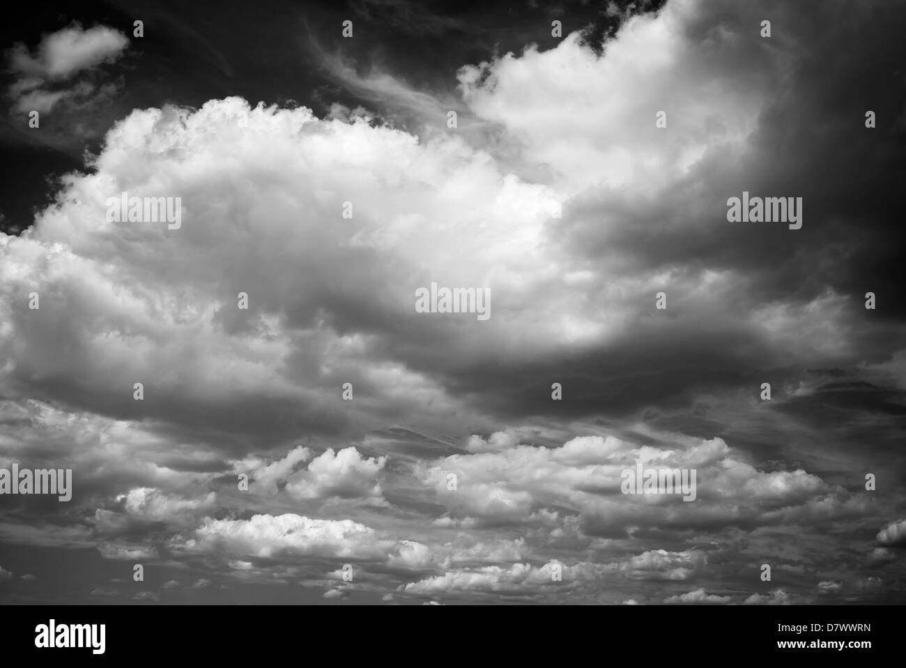Arizona desert landscapes Black and White Stock Photos & Images - Alamy