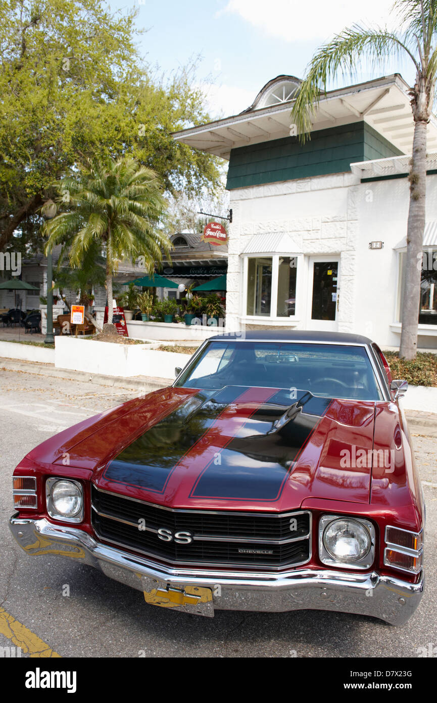chevelle drag car for sale on Chevelle Ss High Resolution Stock Photography And Images Alamy