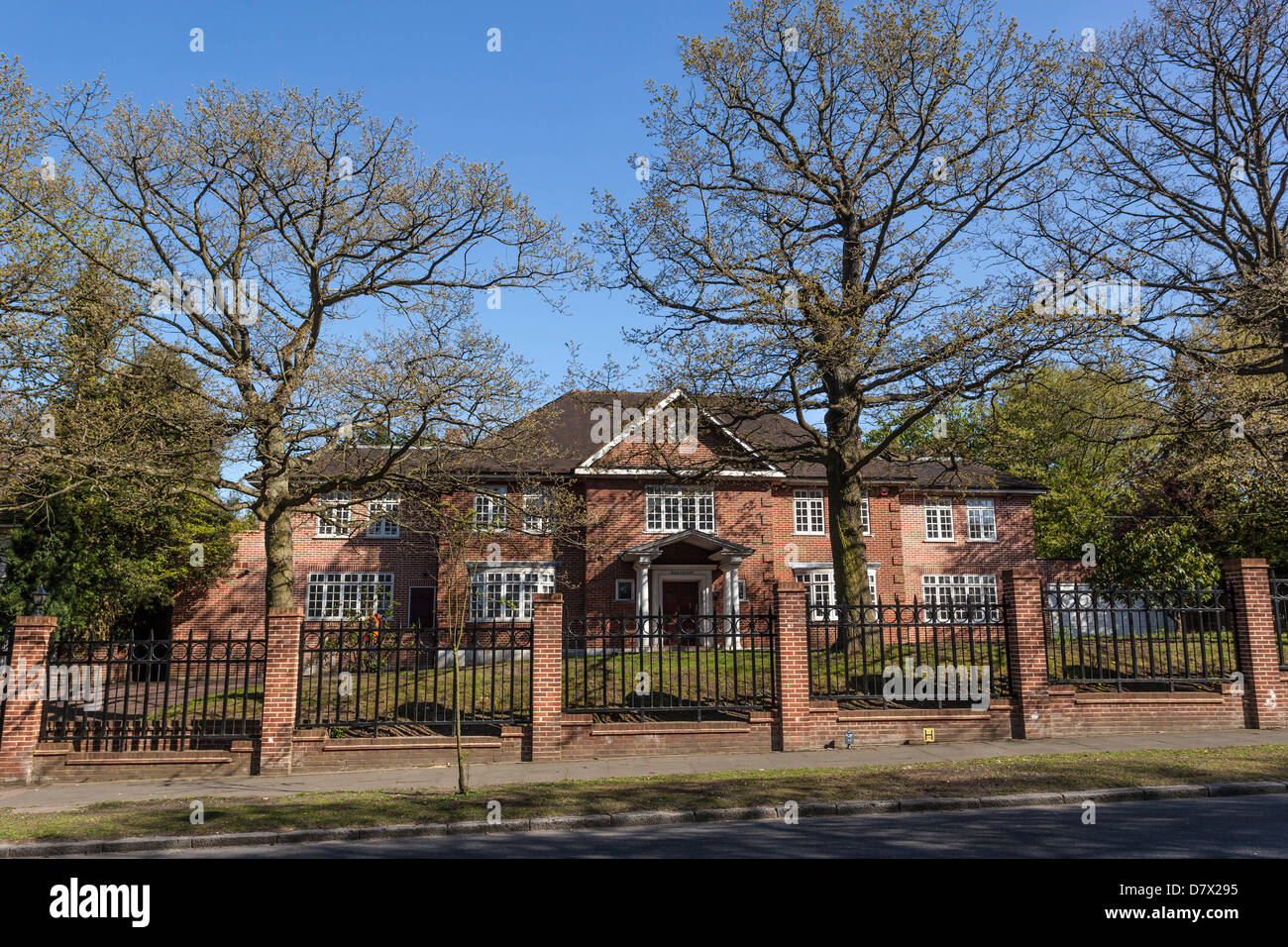 of london hires stock photography and images Alamy