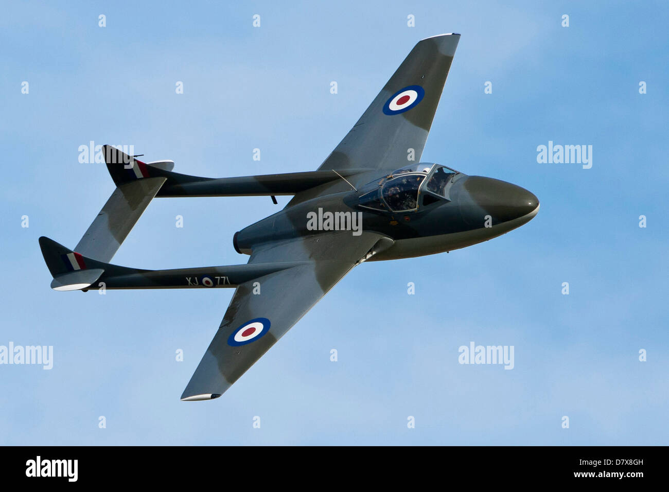 old air display host software old air display host software