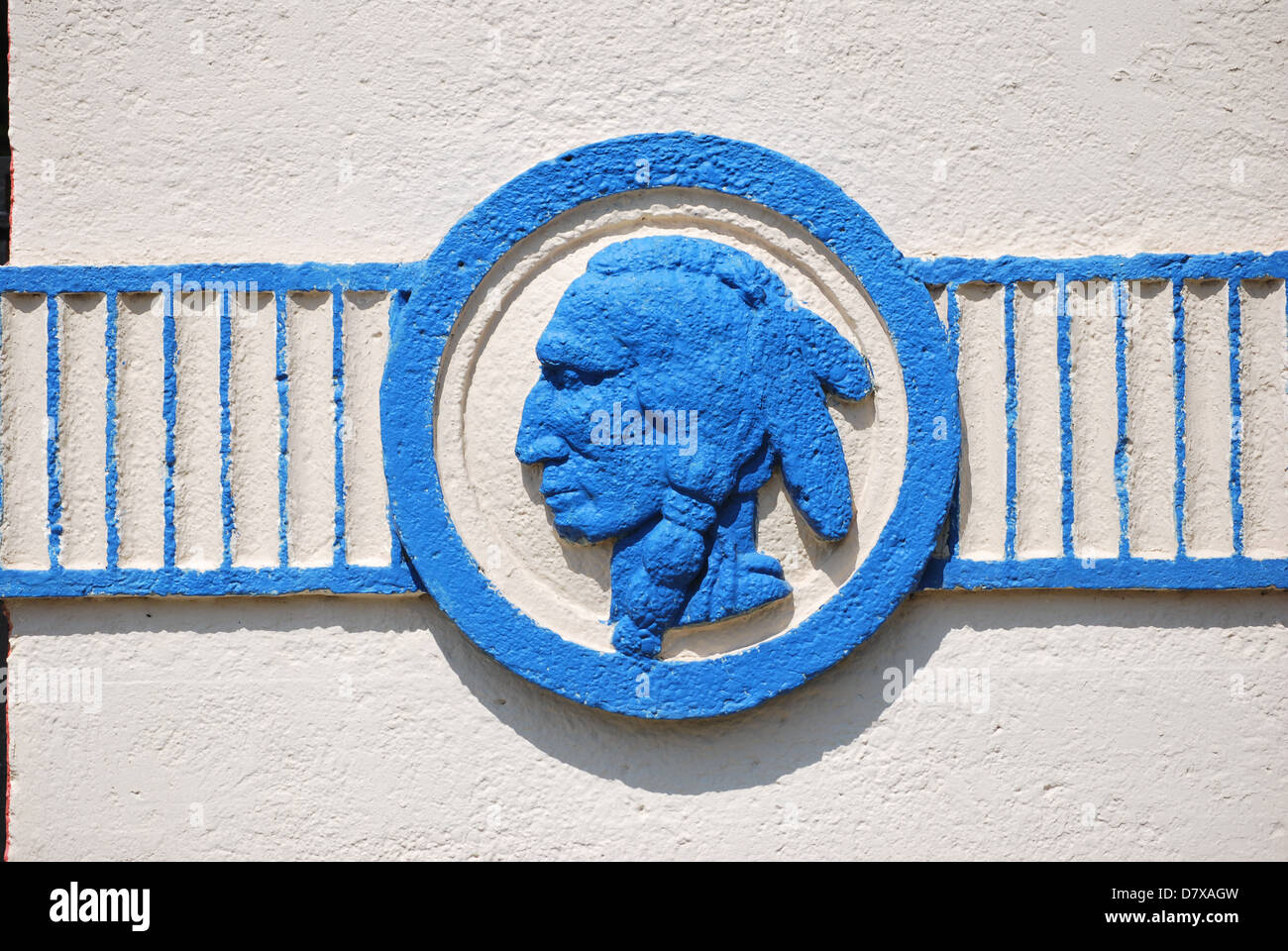 Centennial Complex High Resolution Stock Photography and Images - Alamy