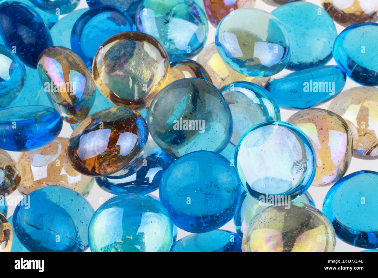 Background of Glass Stock Photo - Alamy