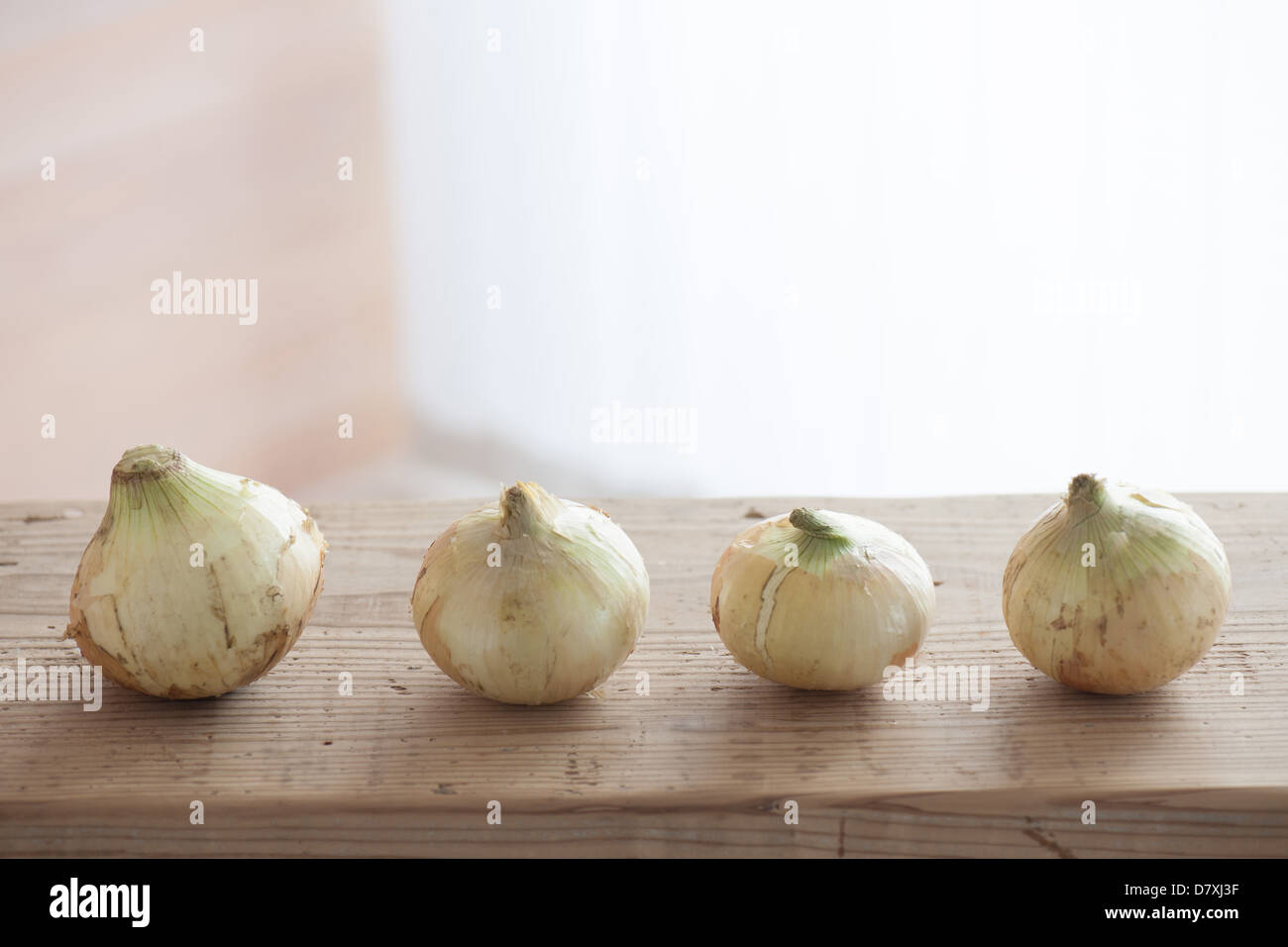 Multiple Onions High Resolution Stock Photography and Images - Alamy