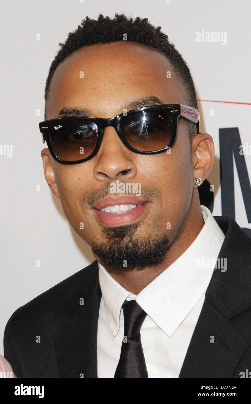 Dallas austin hi-res stock photography and images - Alamy