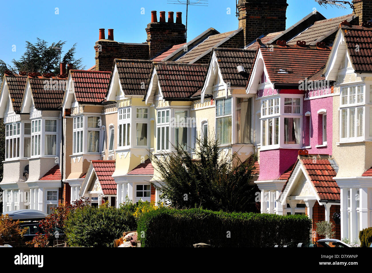 Grantham road hires stock photography and images Alamy