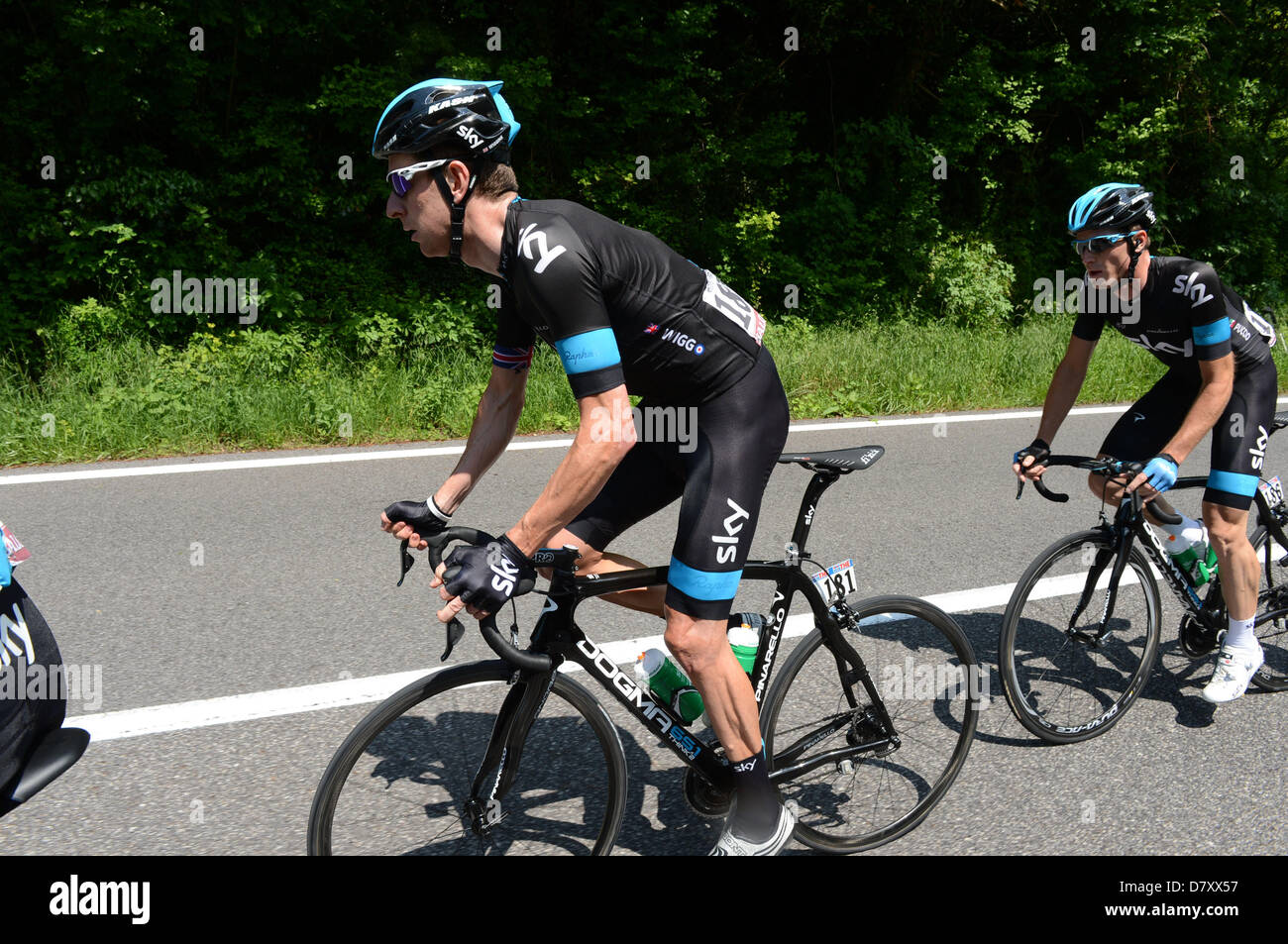 Cordenons hires stock photography and images Alamy