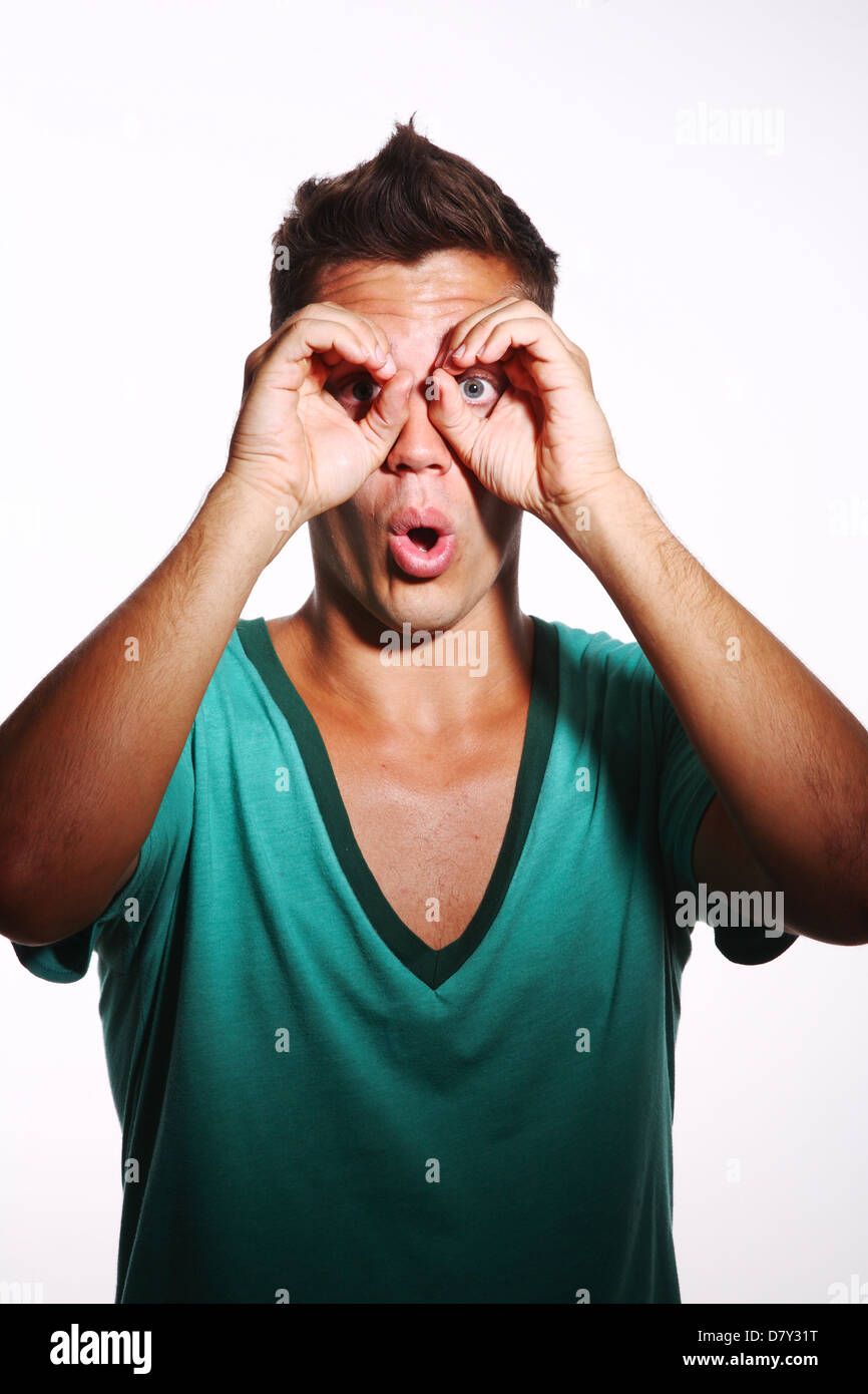 What Does The Futur Hold Hi res Stock Photography And Images Alamy