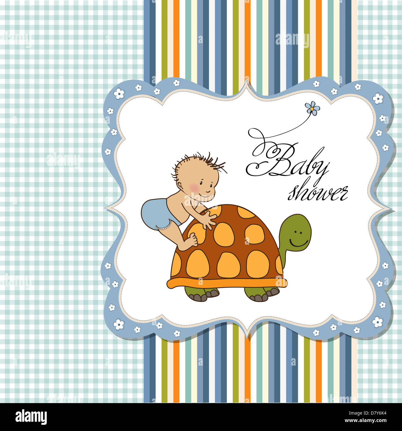 baby boy announcement funny