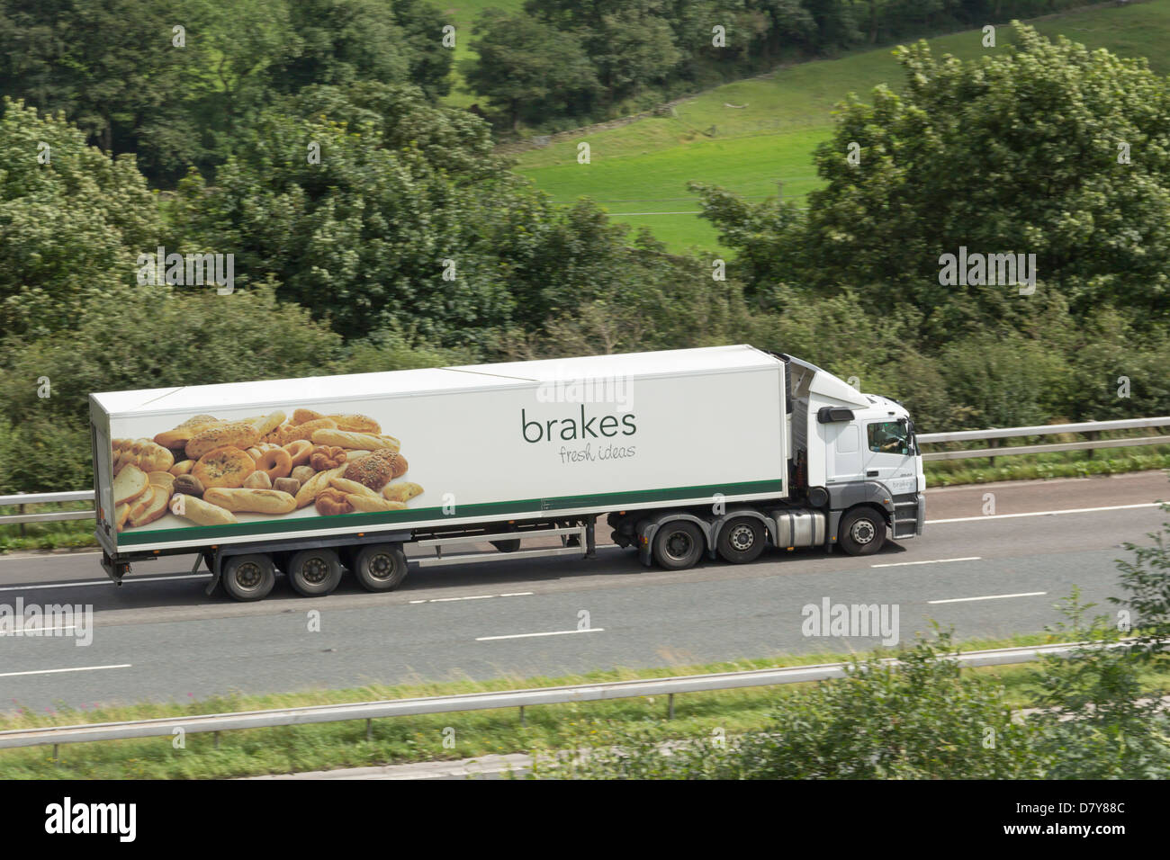 Brakes catering supplies hires stock photography and images Alamy