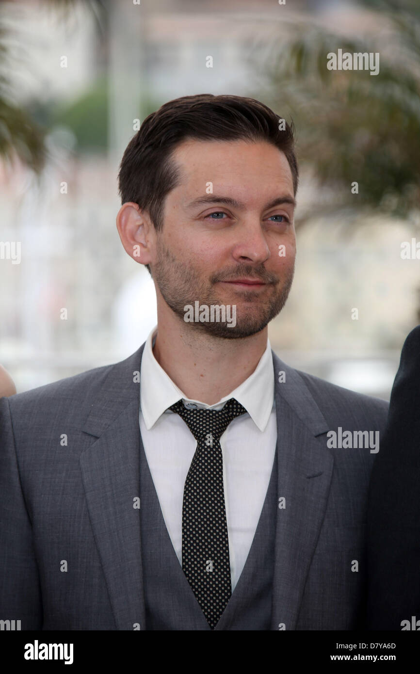 Gatsby hi-res stock photography and images - Page 17 - Alamy, image size:866x1390