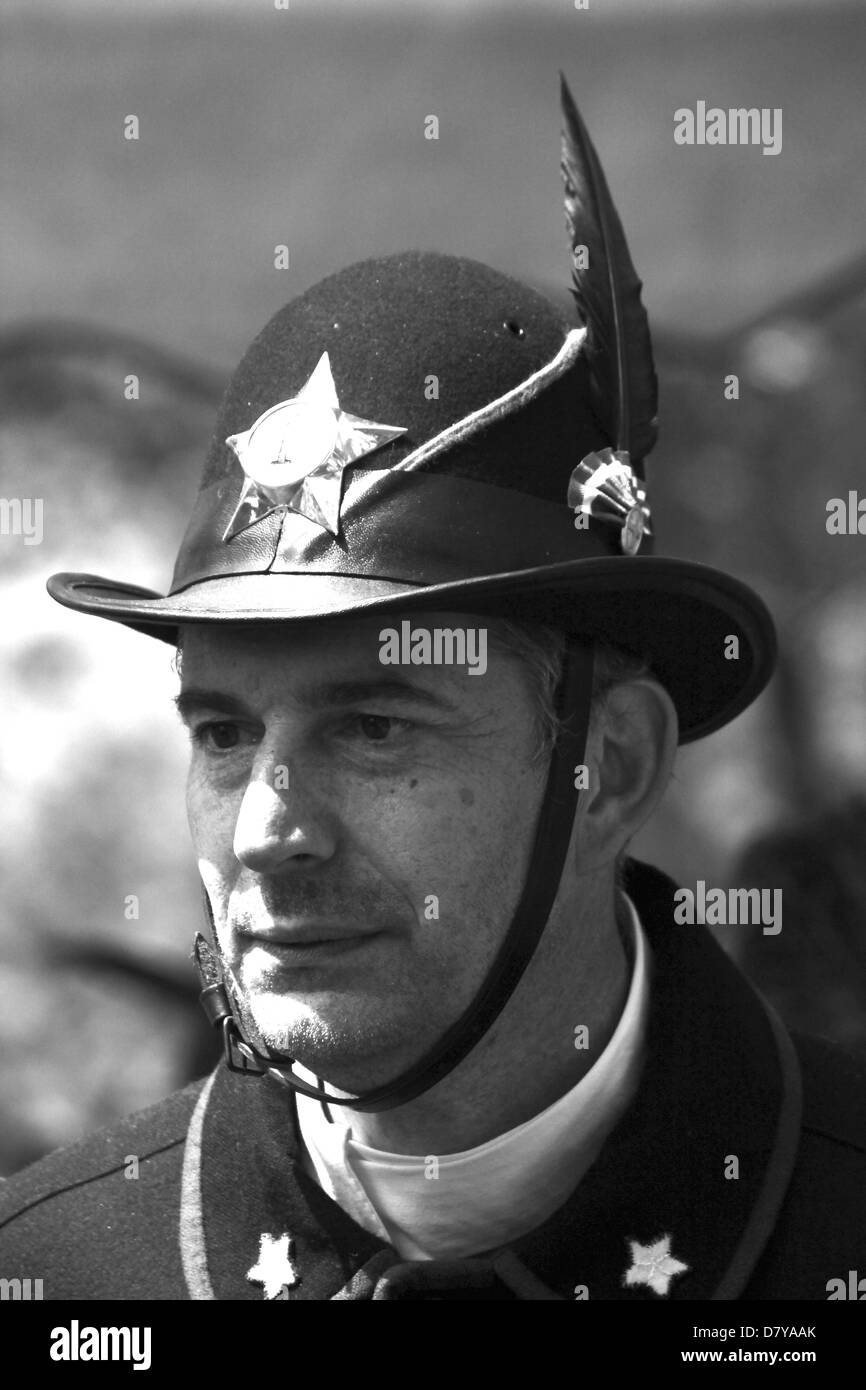 Army values Black and White Stock Photos & Images - Alamy