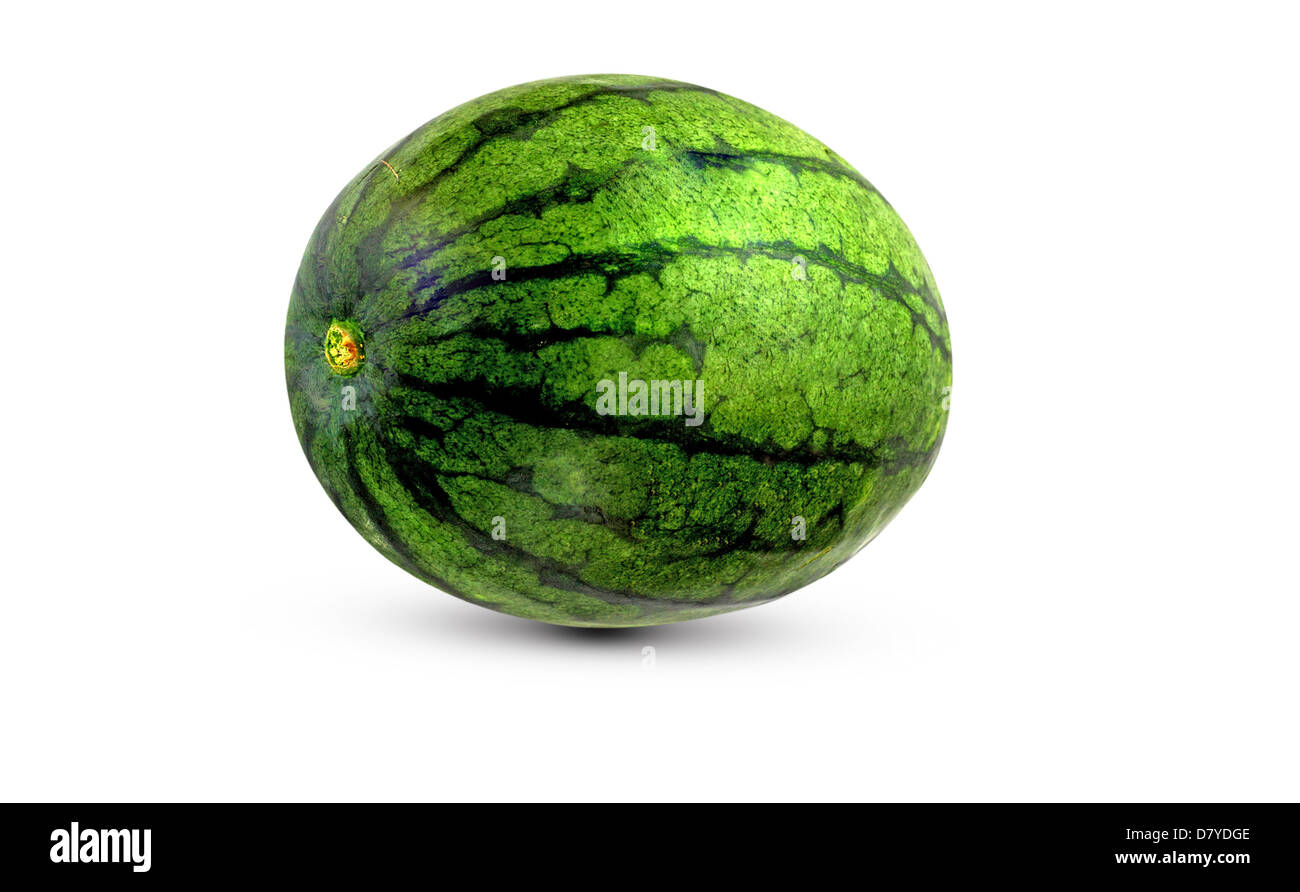 Melon meat hires stock photography and images Alamy