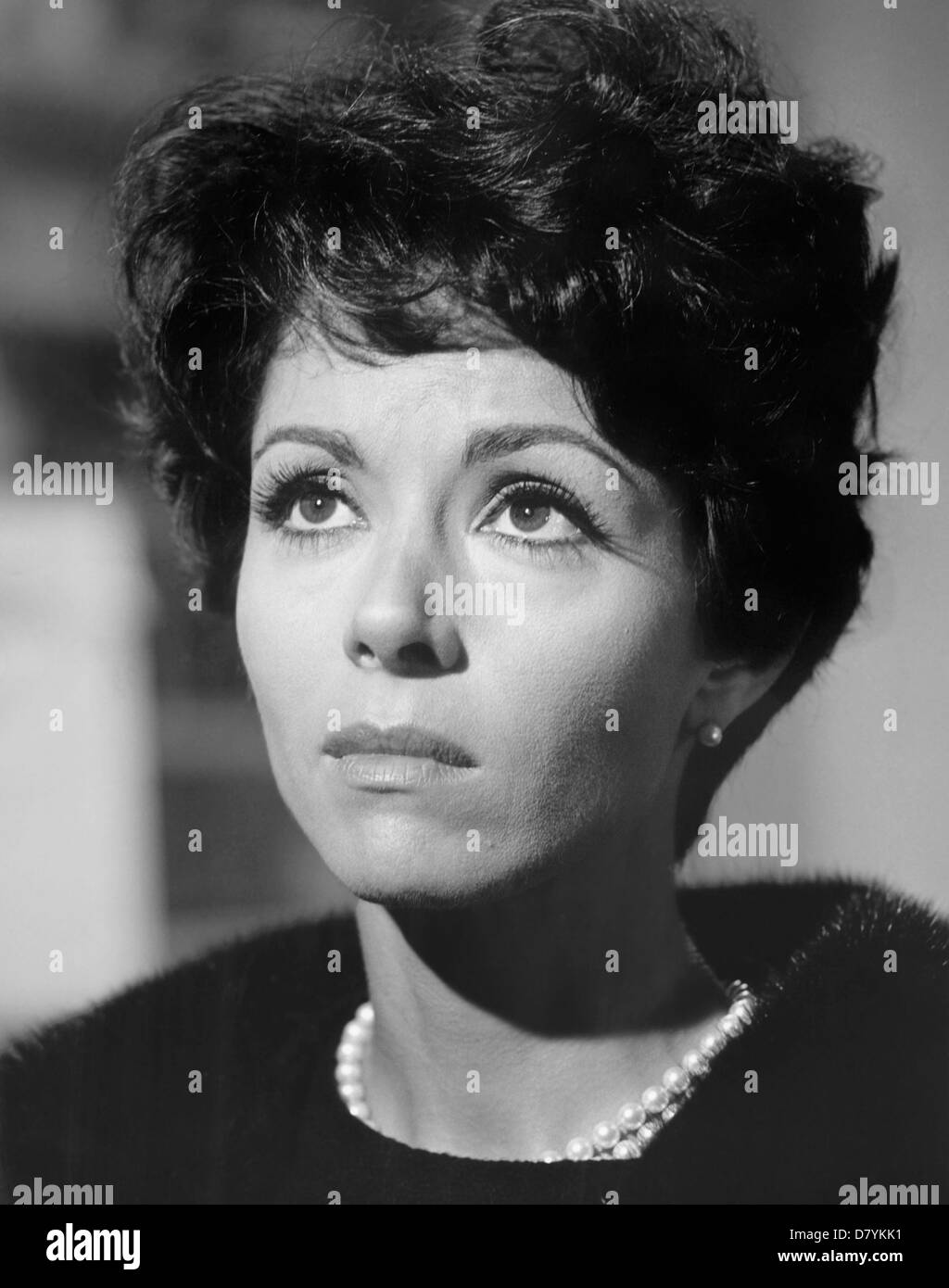 braless Dana Wynter (1931-2011 (born in Berlin, Germany) naked photo 2017 cleavage Dana Wynter (1931-2011 (born in Berlin, Germany) naked photo 2017