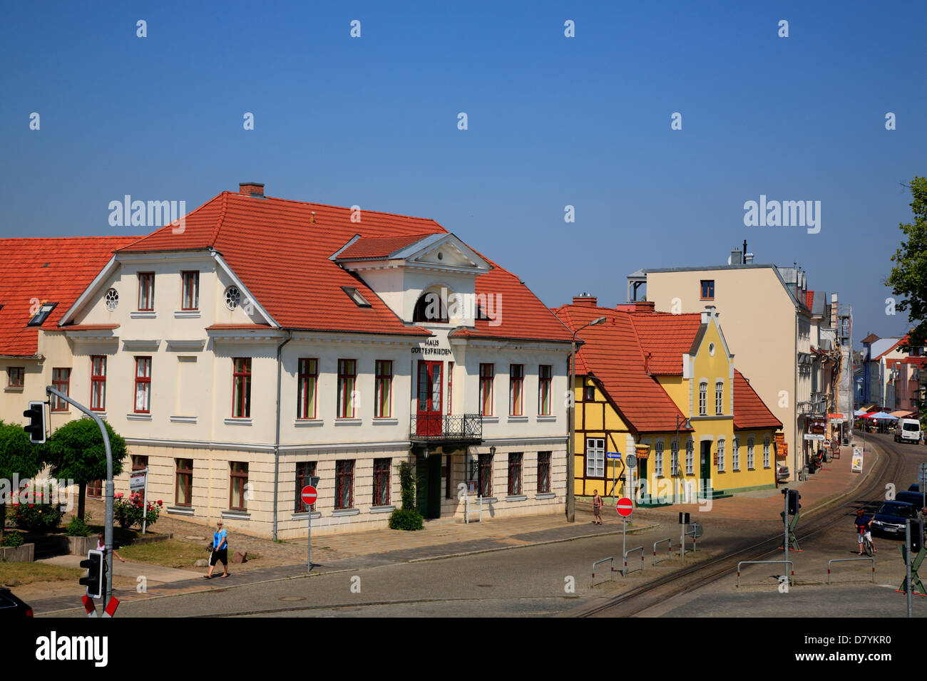 Meck Pomm Stock Photos Meck Pomm Stock Images Alamy