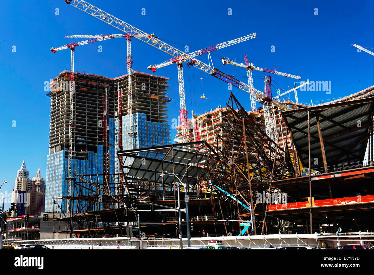 under-construction-D7YNYD.jpg