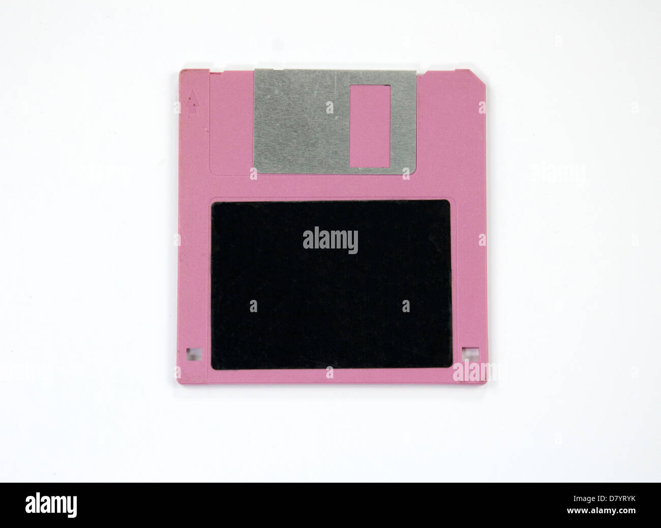 Disk copy hi-res stock photography and images - Alamy