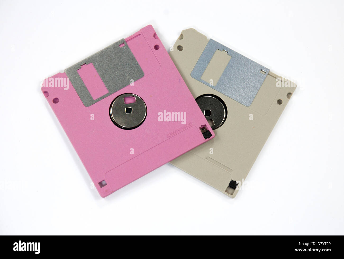 Disk copy hires stock photography and images Alamy
