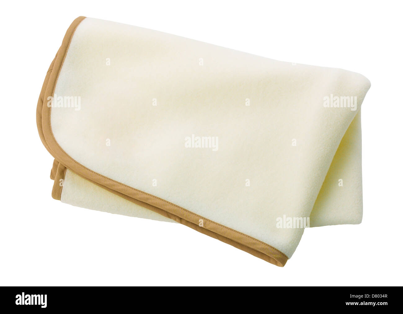 Polar fleece Cut Out Stock Images & Pictures - Alamy