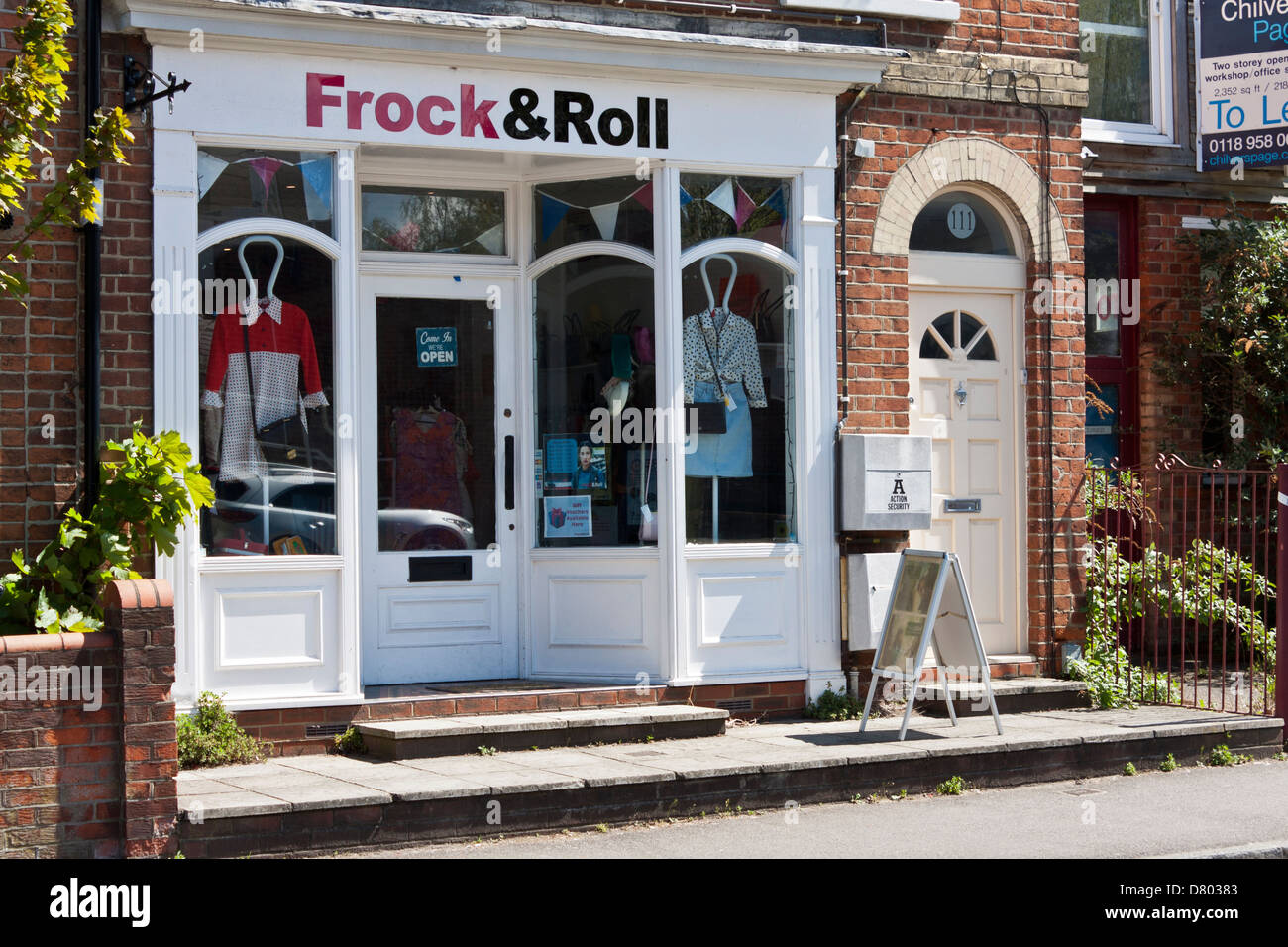 Best Nyc Vintage Clothes Shops Best Design Idea