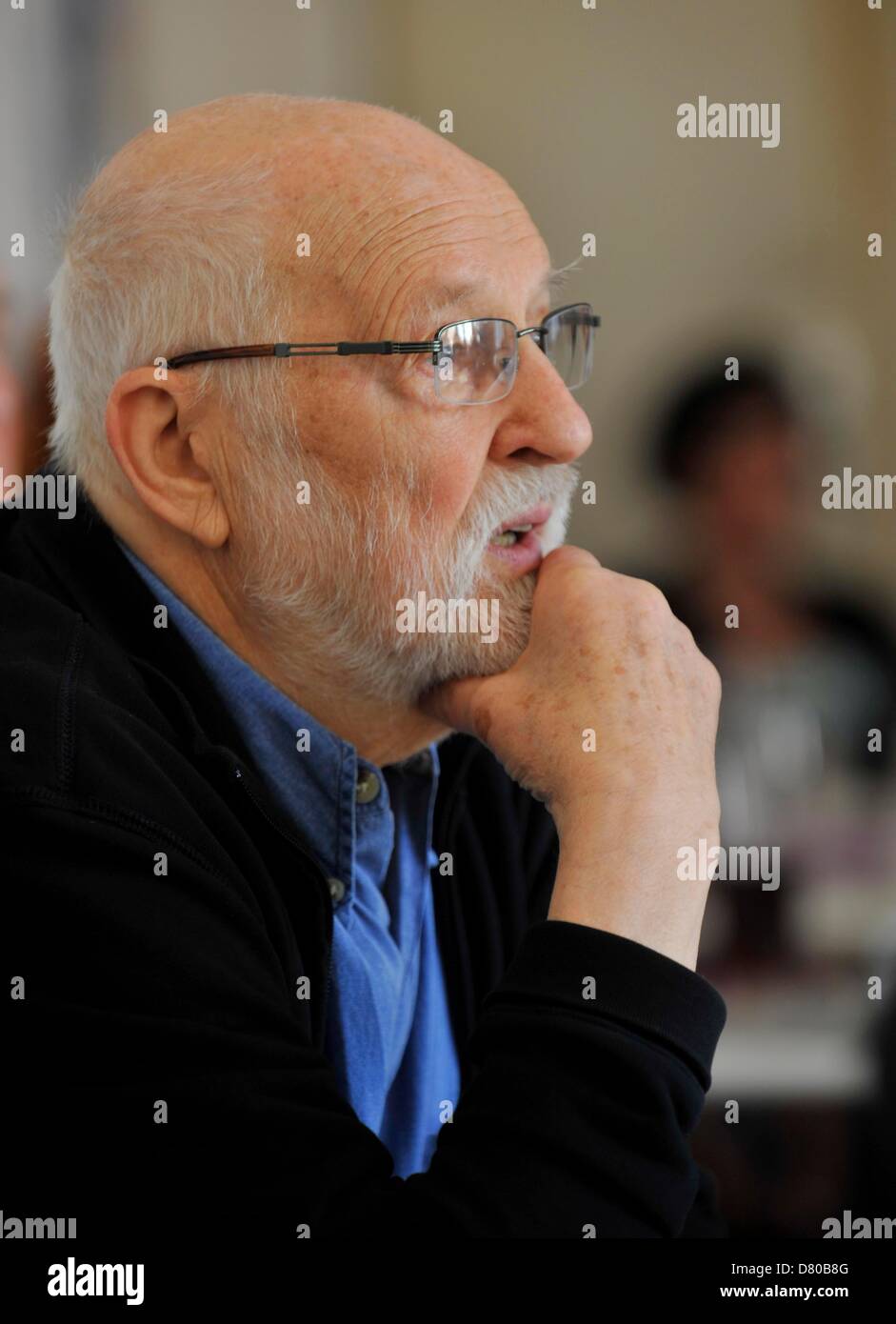 Edward Volodarsky: writer, screenwriter 96 Edward Volodarsky: writer, screenwriter 58