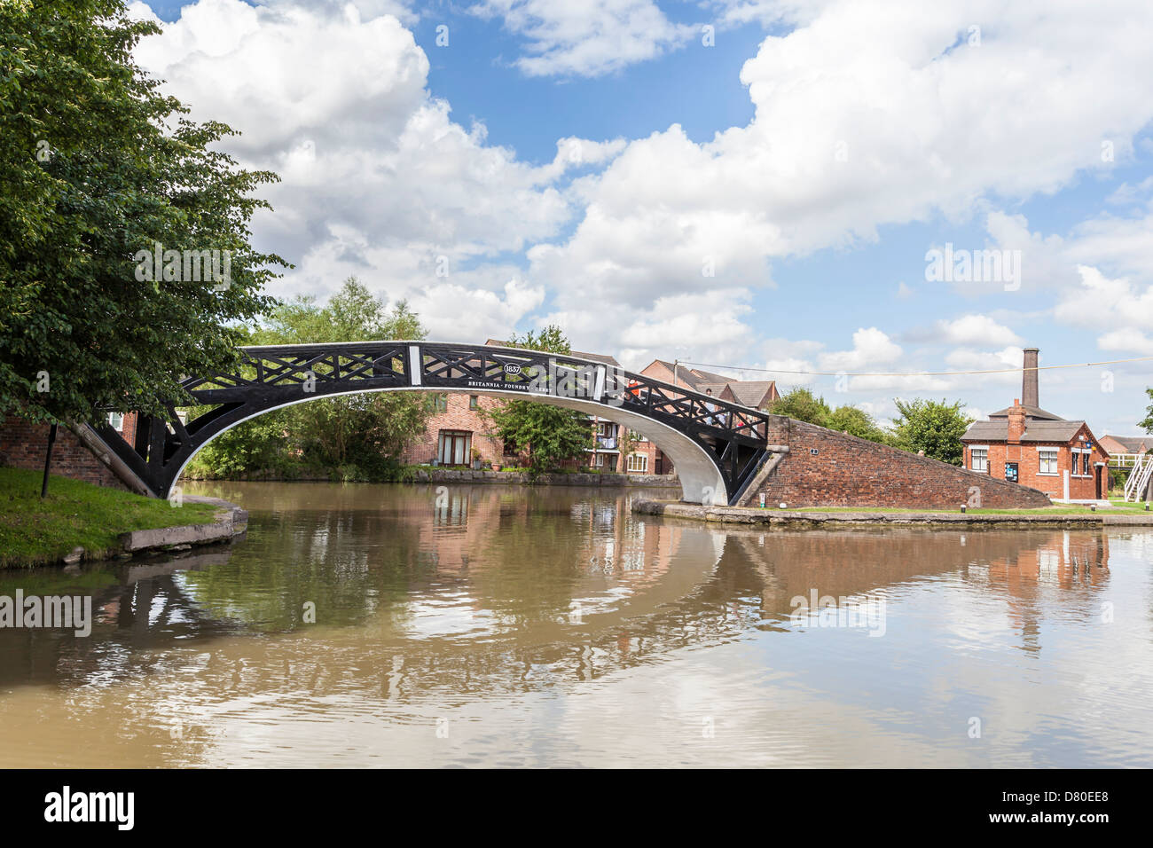 Sutton Bridge Stock Photos & Sutton Bridge Stock Images Alamy