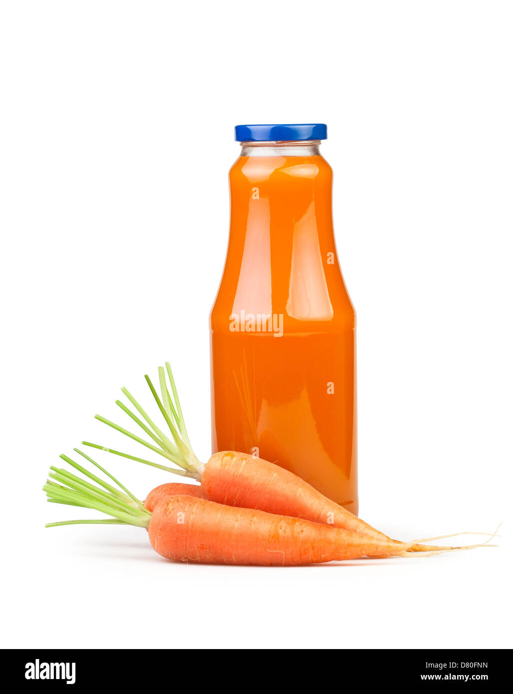 Fresh orange juice bottle hires stock photography and images Alamy