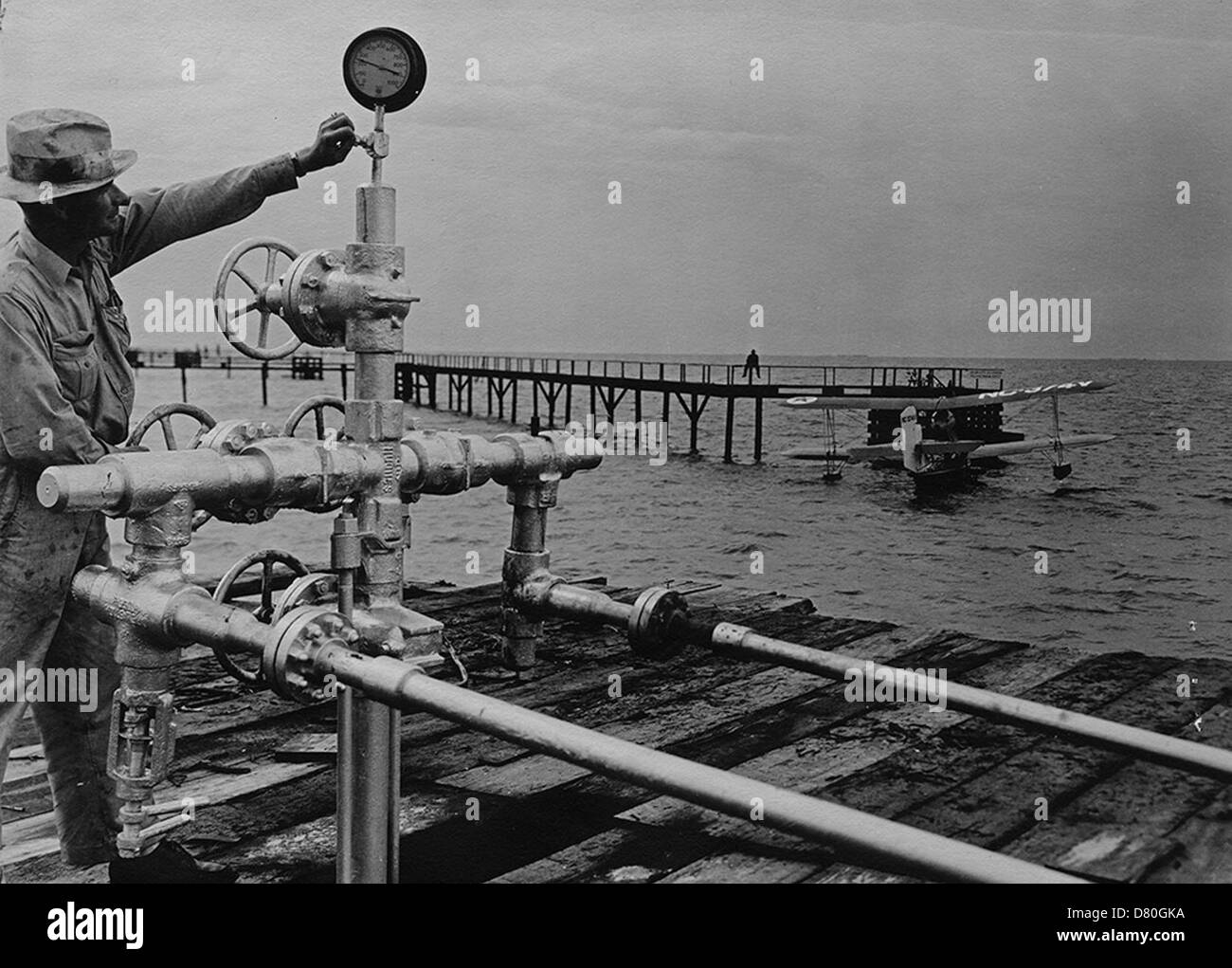 Emplotees Hi res Stock Photography And Images Alamy