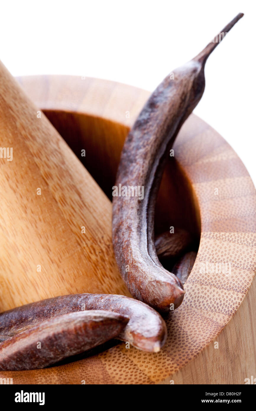 ばなな Siavonce 14.8 ft. Double Sided Outdoor Umbrella Rectangular Large