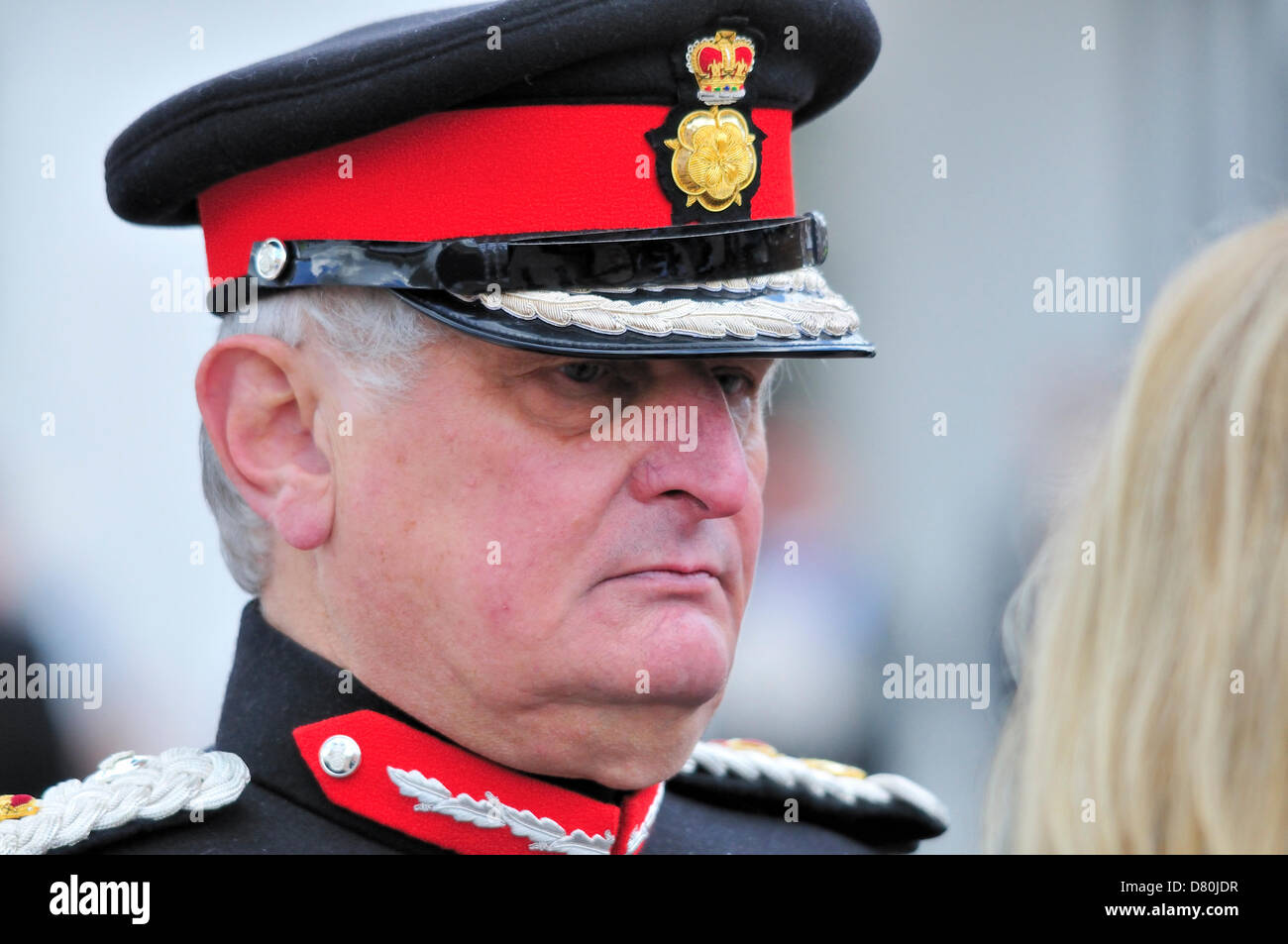 Philip sidney viscount hires stock photography and images Alamy