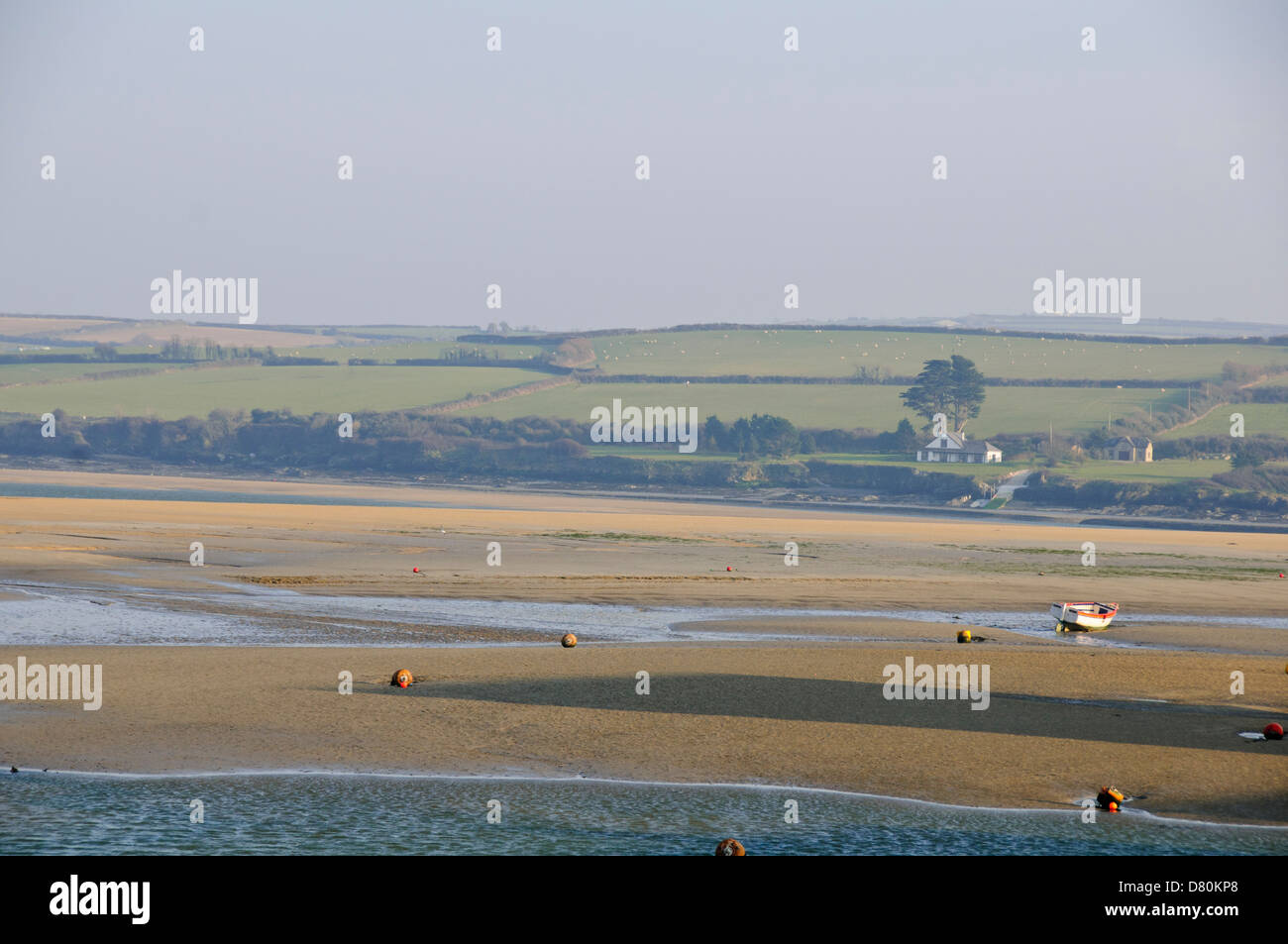 Padstow,Fishing Village,Rick Stein Restaurant,Harbour,Boats,Village