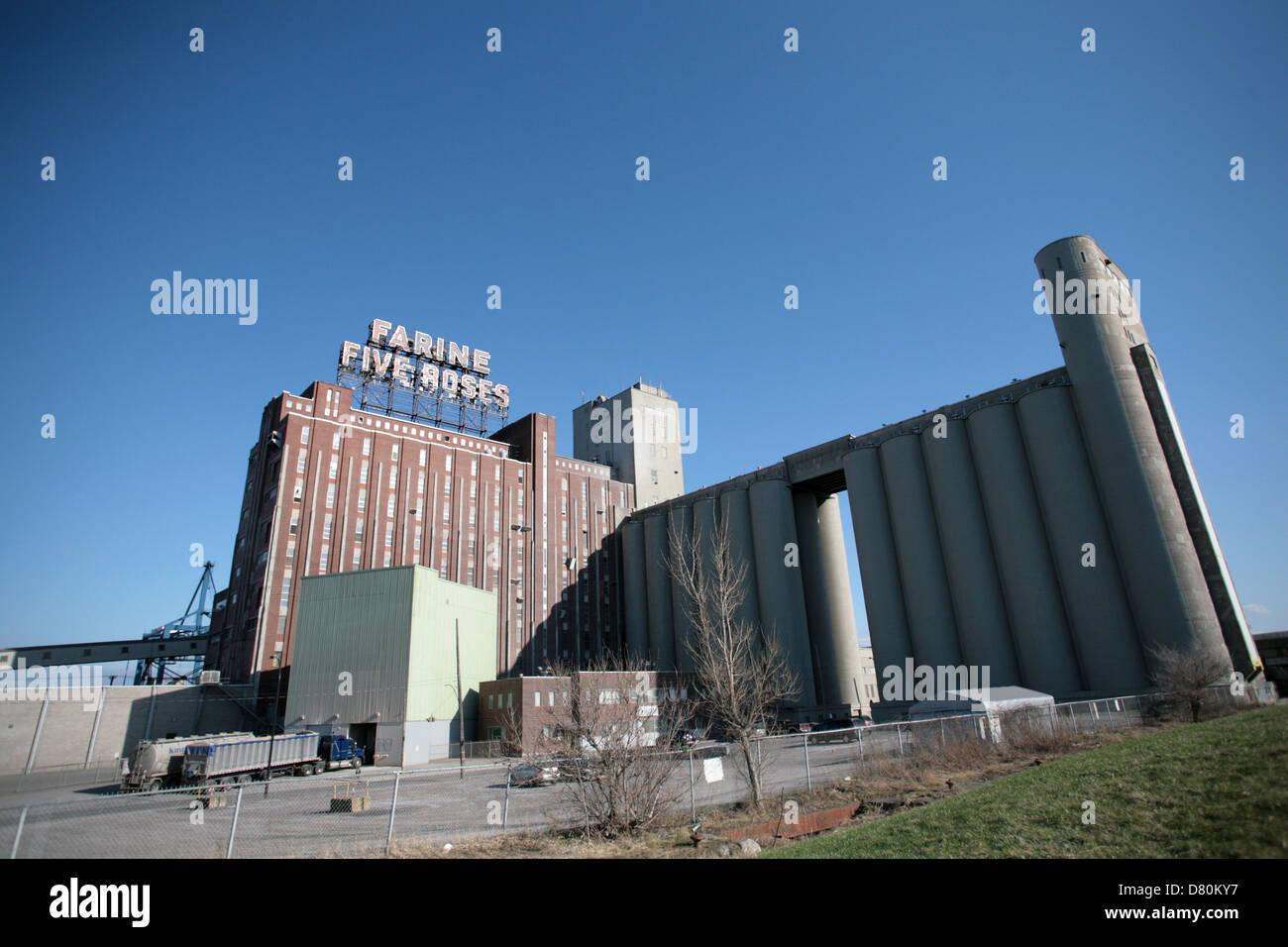 the-iconic-five-roses-flour-building-in-montreal-quebec-stock-photo