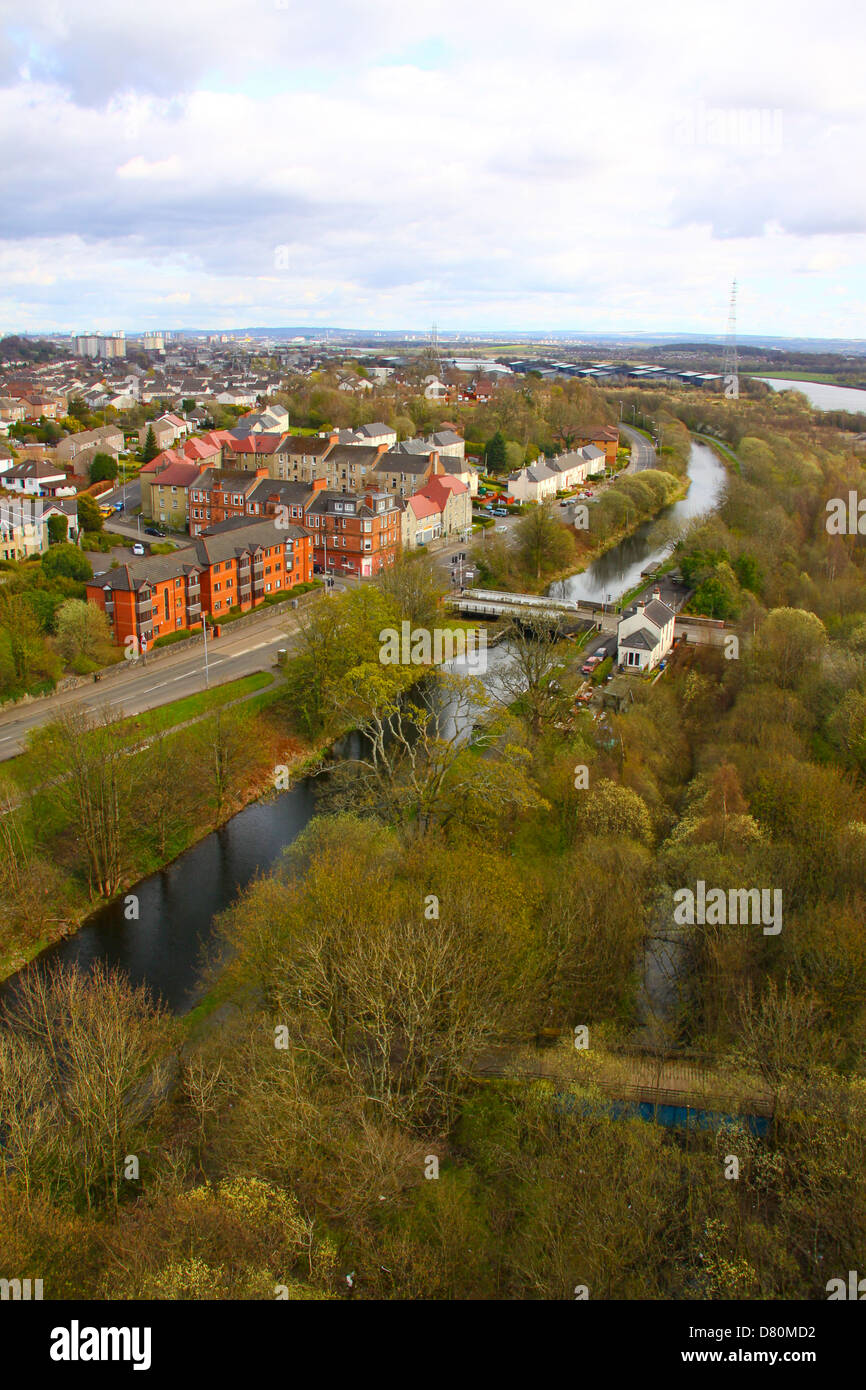 Old kilpatrick hires stock photography and images Alamy