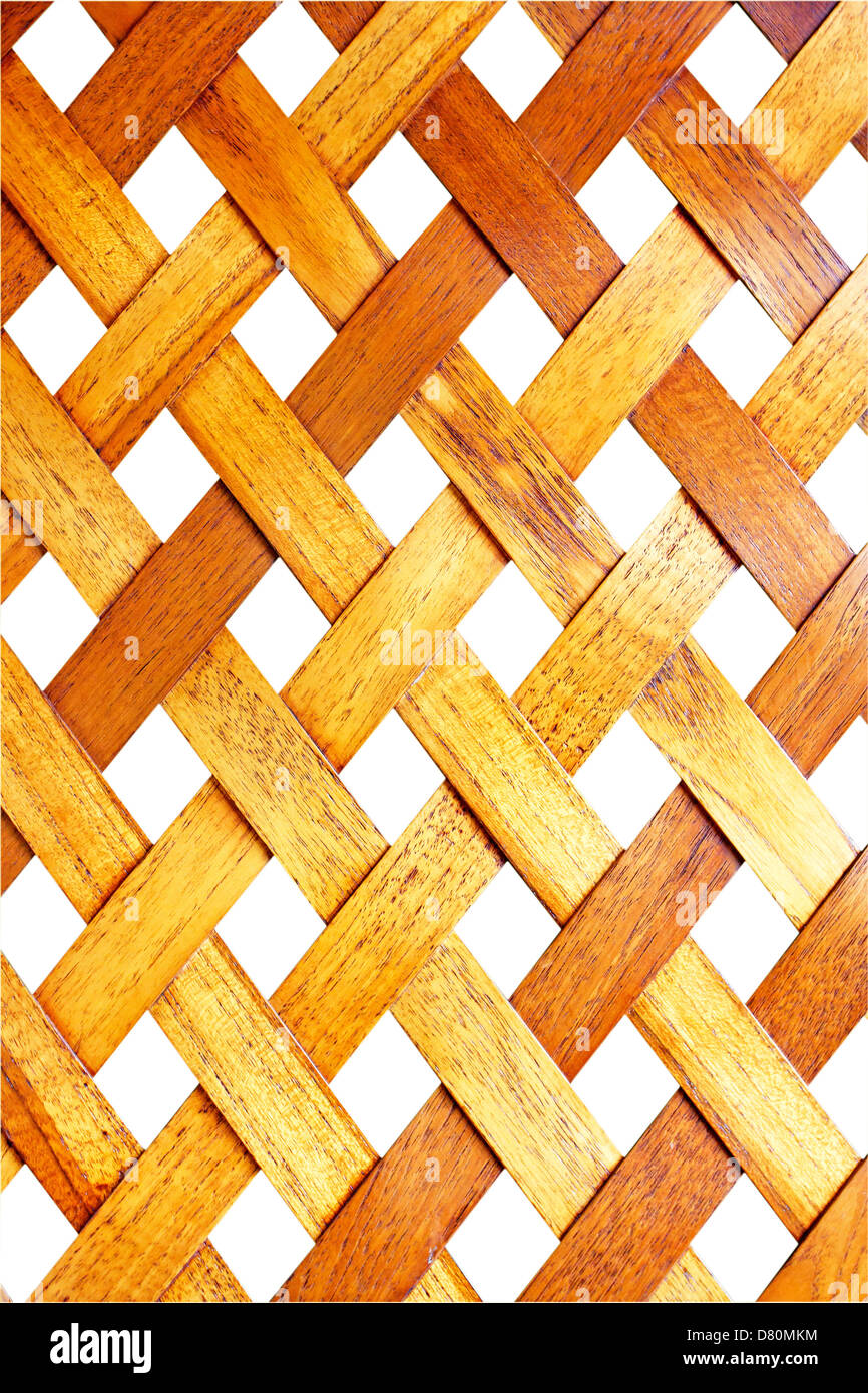 Square Wood Pattern Stock Photos & Square Wood Pattern Stock Images Alamy
