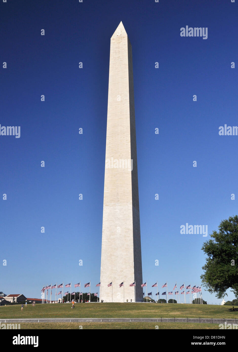 Tallest stone structure hires stock photography and images Alamy